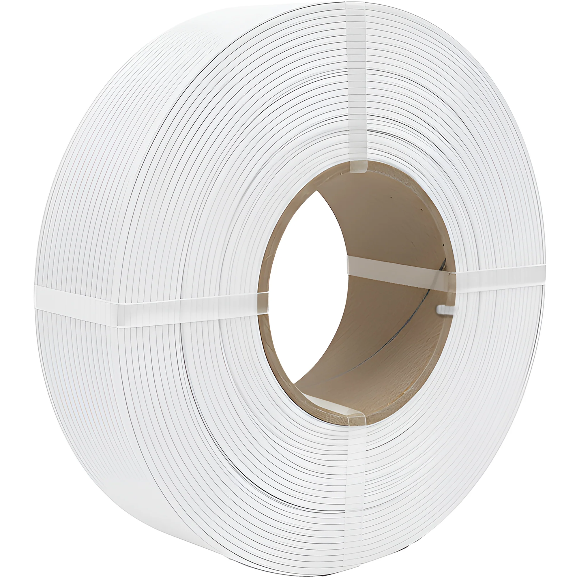 Panchroma™ PLA Refill - Image 26