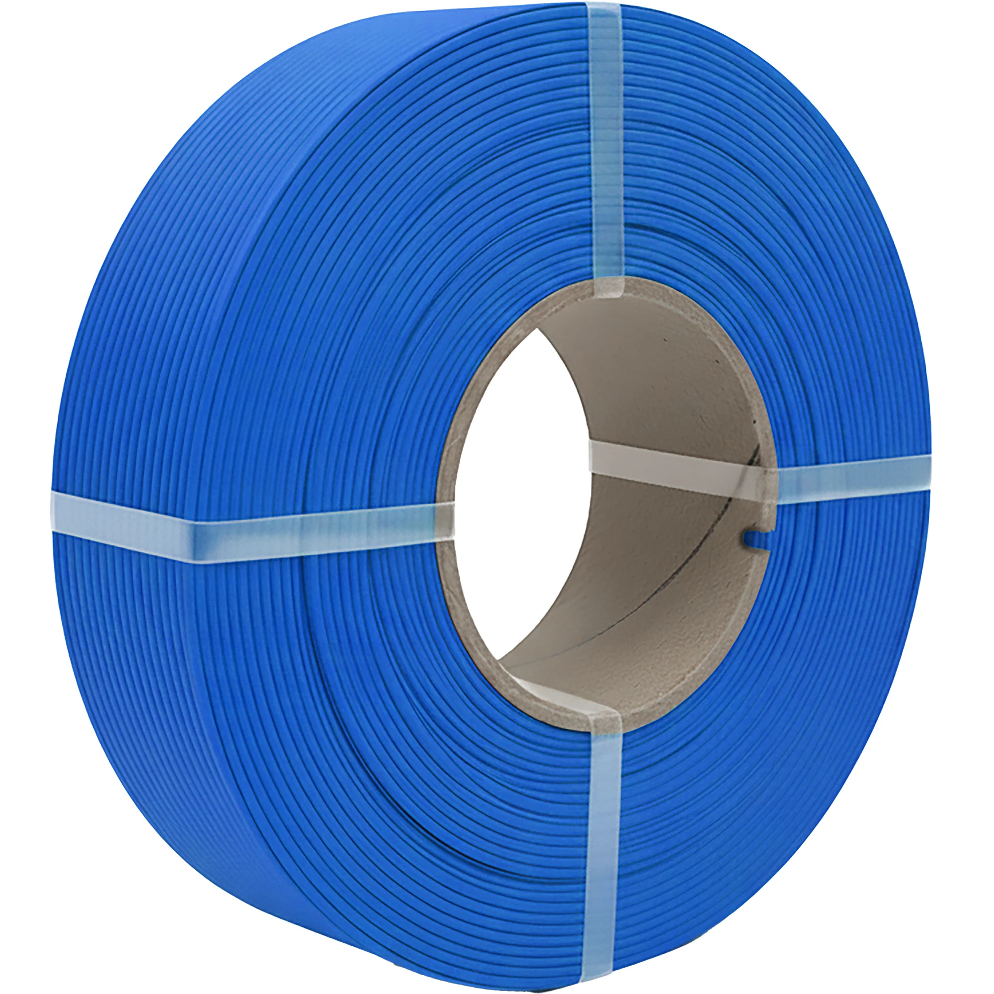 Panchroma™ PLA Refill - Image 32