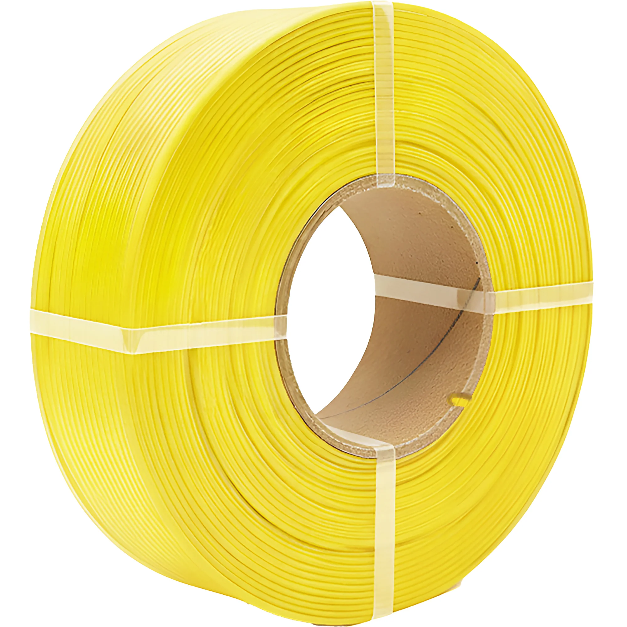 Panchroma™ PLA Refill - Image 35
