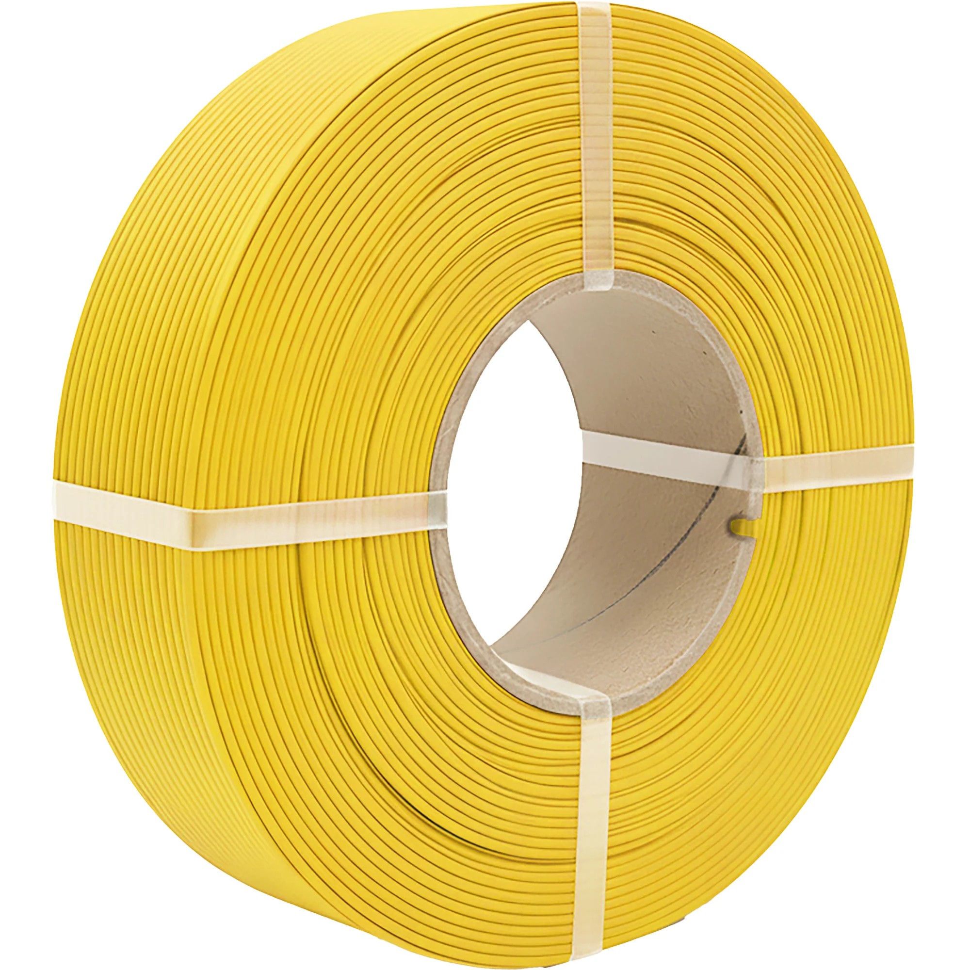 Panchroma™ PLA Refill - Image 38