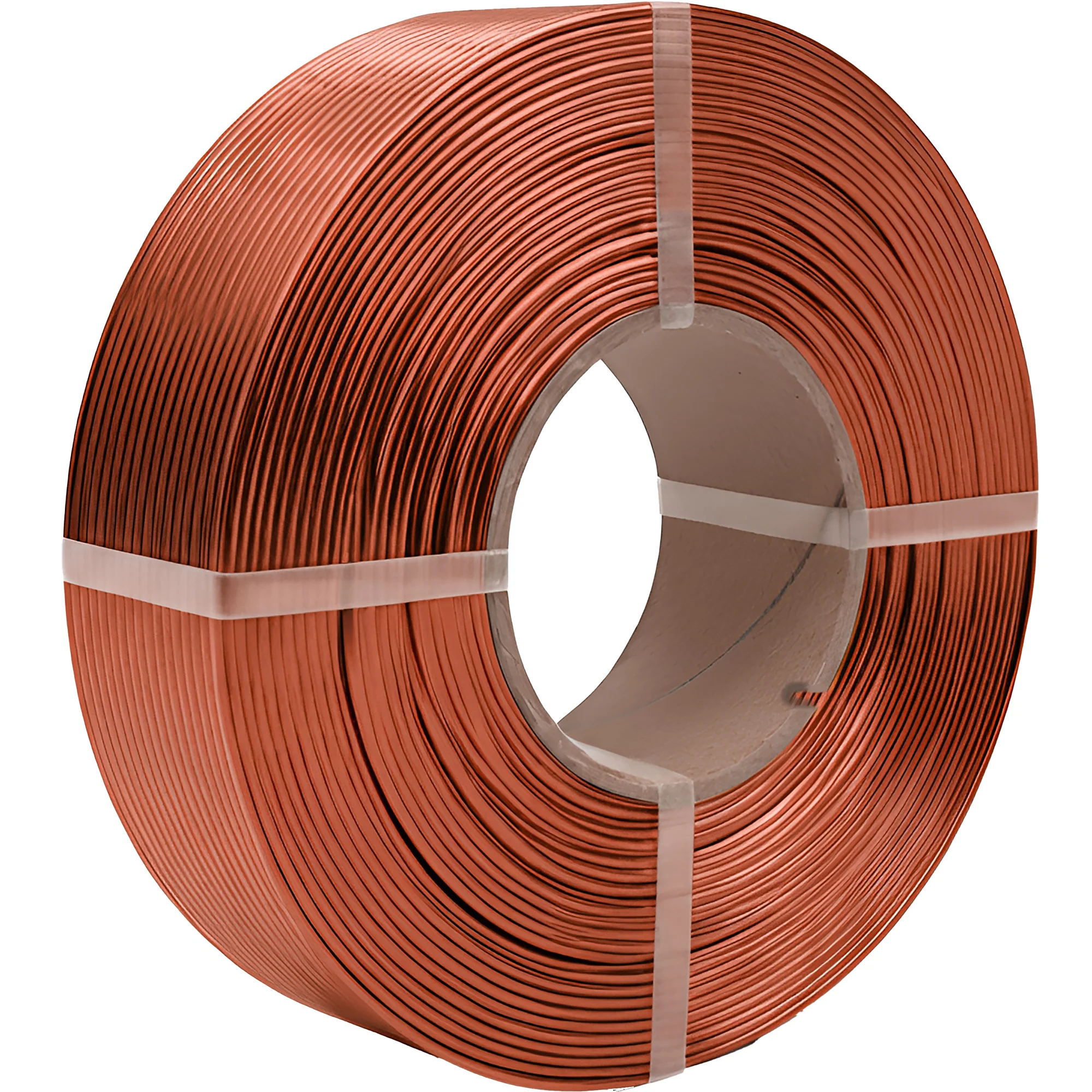 Panchroma™ PLA Refill - Image 39