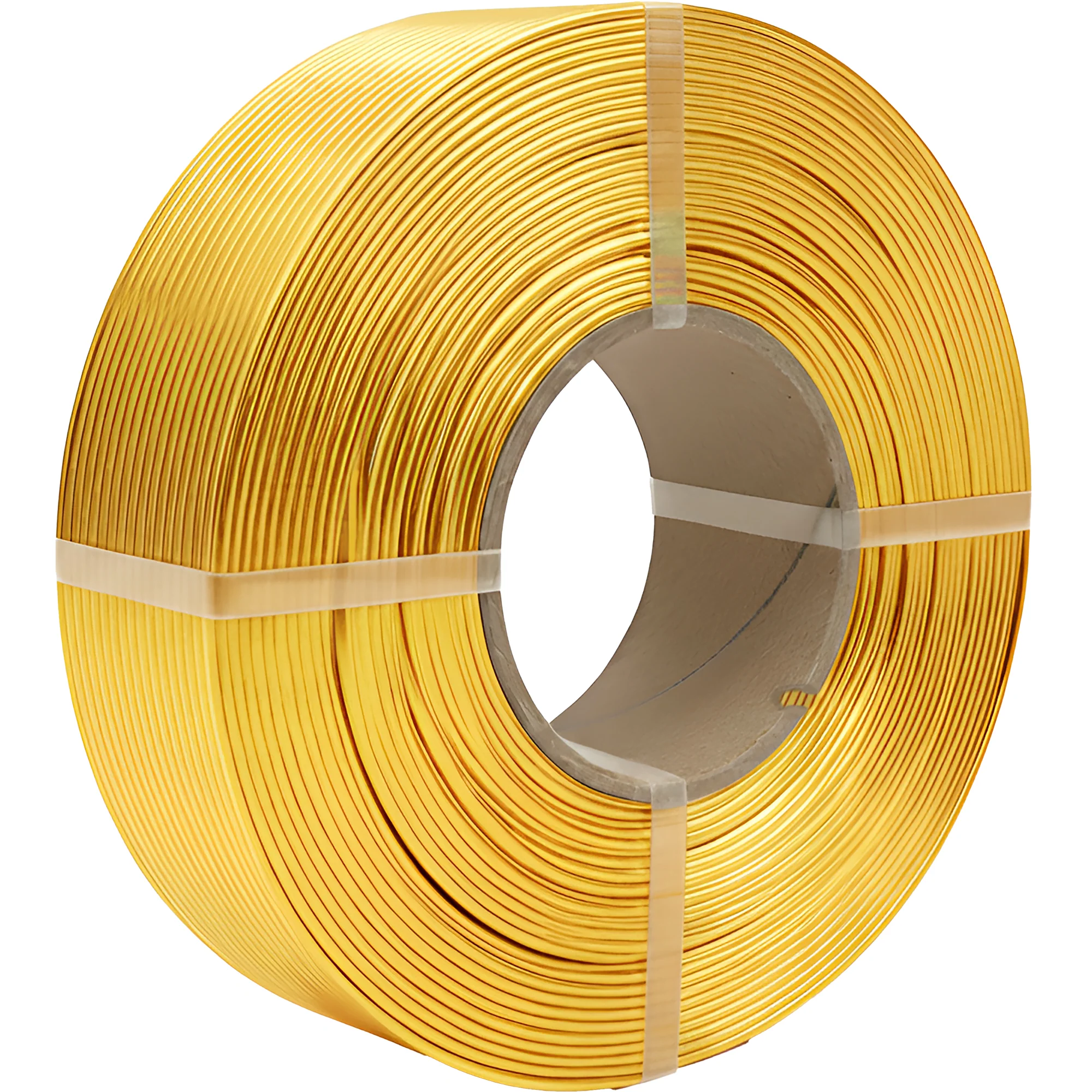 Panchroma™ PLA Refill - Image 40