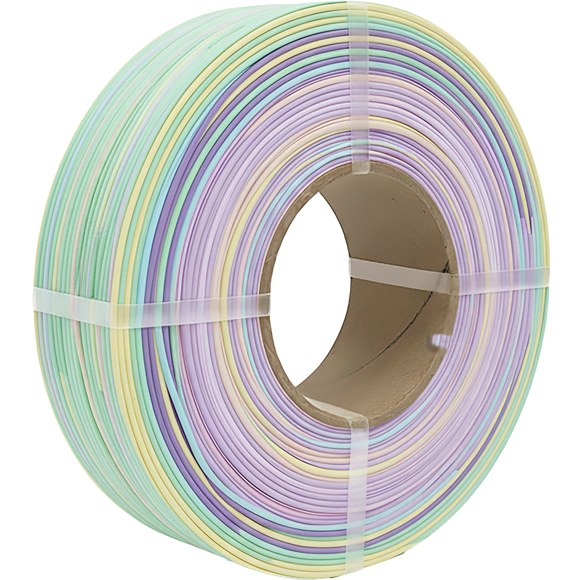 Panchroma™ PLA Refill - Image 5