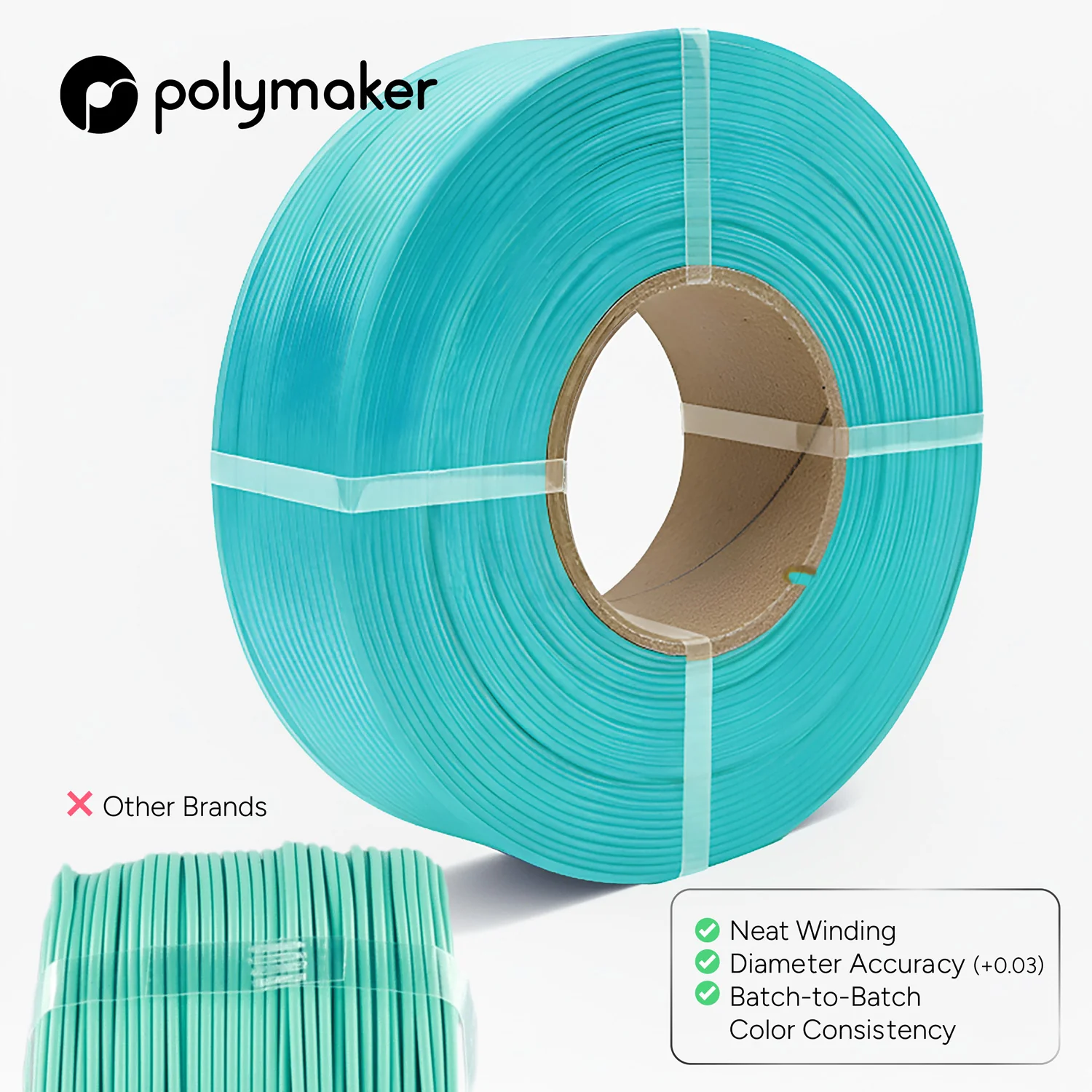 Panchroma™ PLA Refill - Image 53