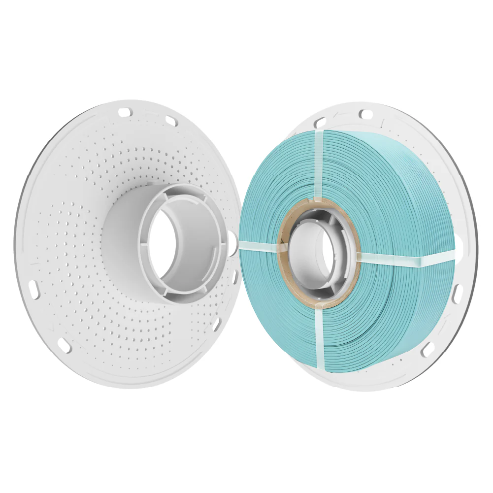 Panchroma™ PLA Refill - Image 6