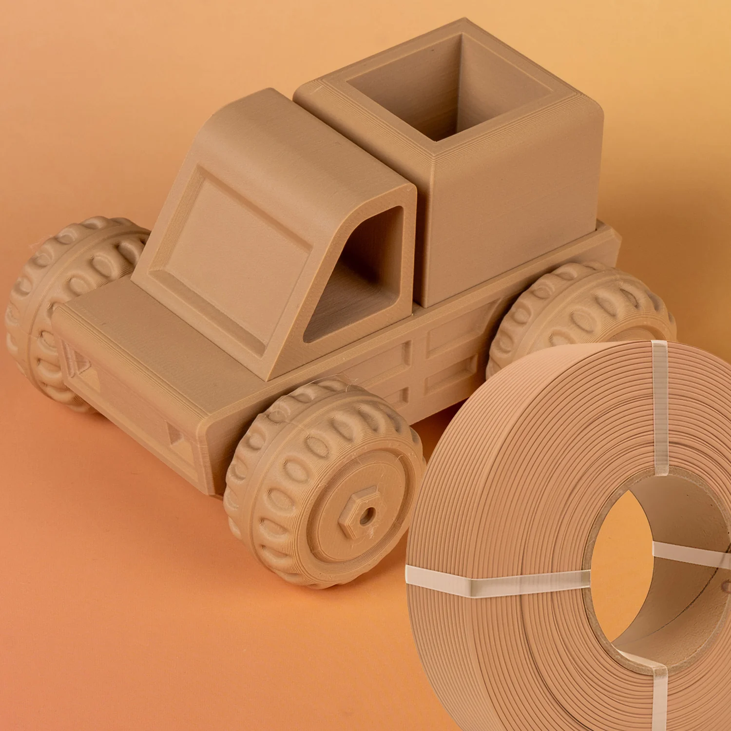 Panchroma™ PLA Refill - Image 72