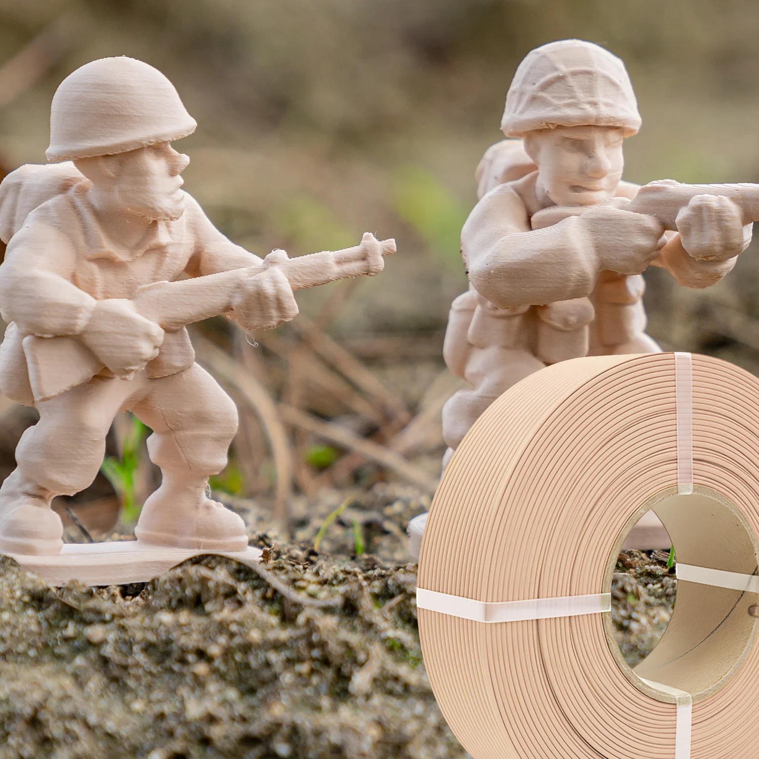 Panchroma™ PLA Refill - Image 75