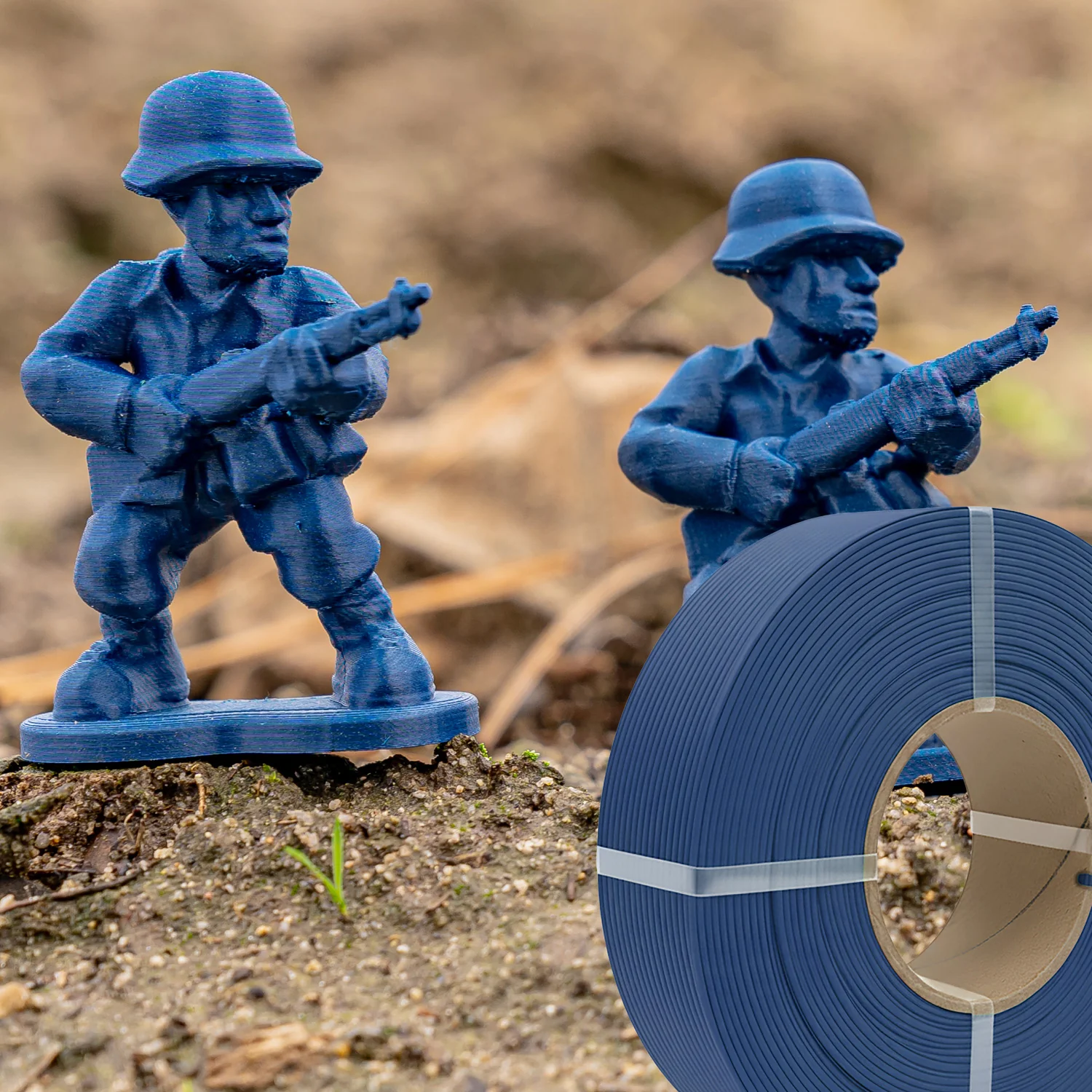 Panchroma™ PLA Refill - Image 76