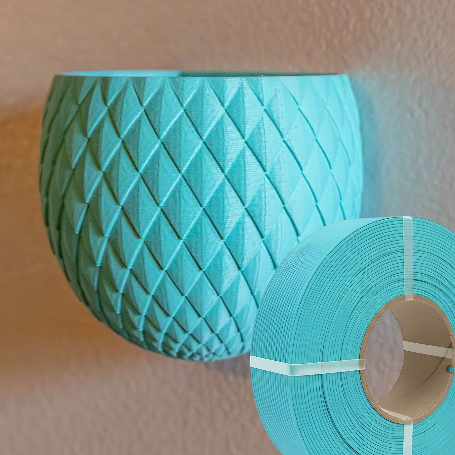 Panchroma™ PLA Refill - Image 83
