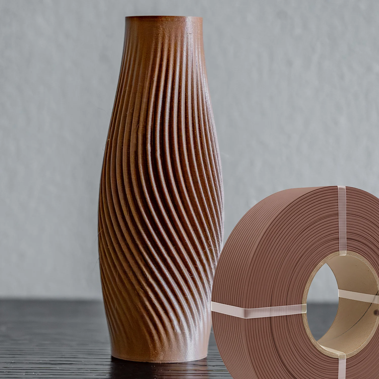 Panchroma™ PLA Refill - Image 84