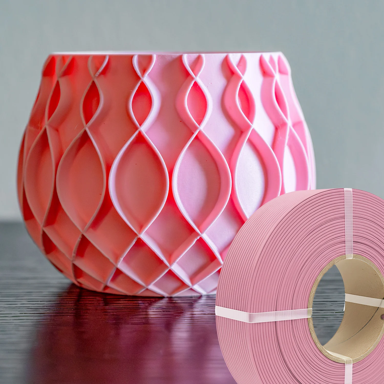 Panchroma™ PLA Refill - Image 88