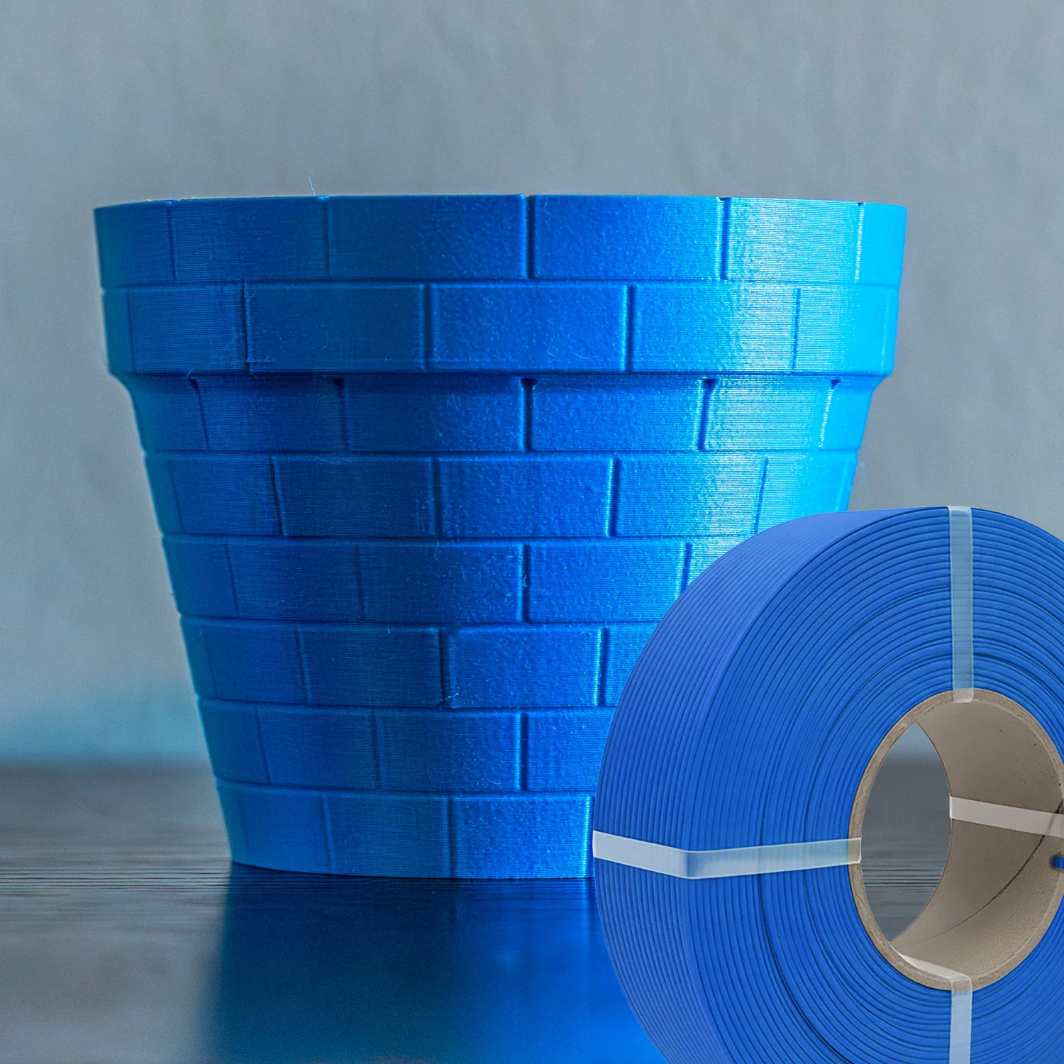 Panchroma™ PLA Refill - Image 89