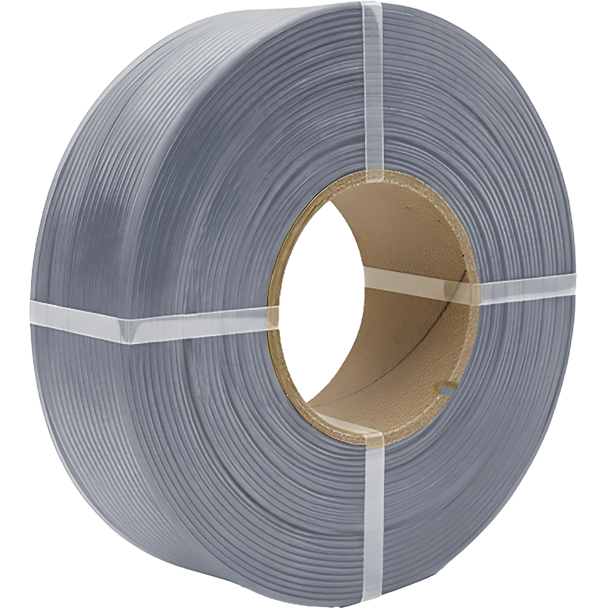Panchroma™ PLA Refill - Image 9