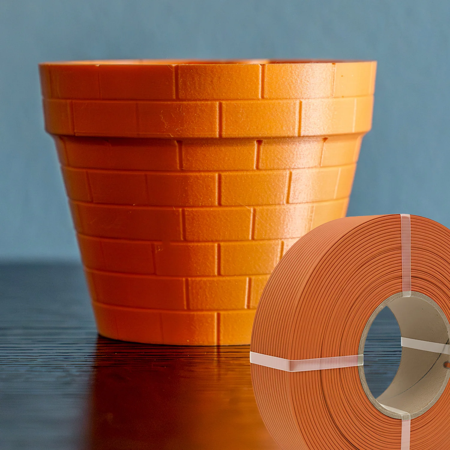 Panchroma™ PLA Refill - Image 91