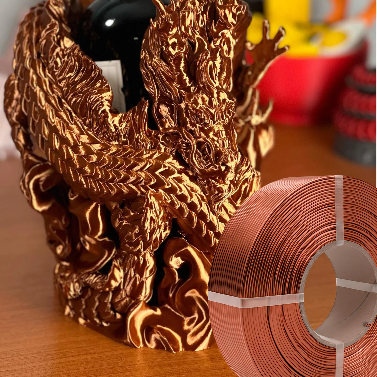 Panchroma™ PLA Refill - Image 93
