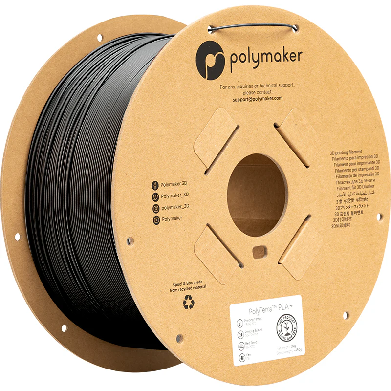 Panchroma™ Satin PLA - Image 18