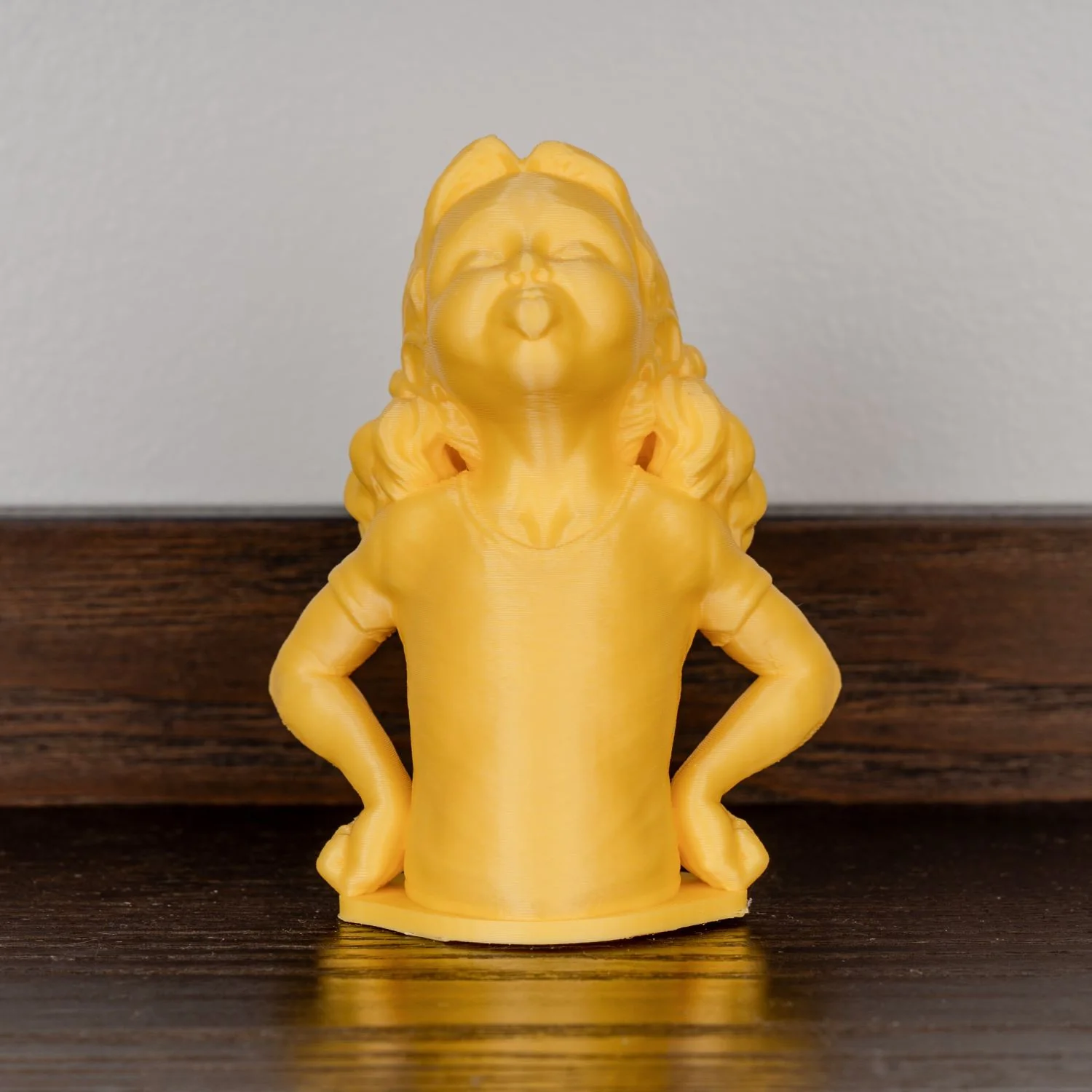 Panchroma™ Satin PLA - Image 33