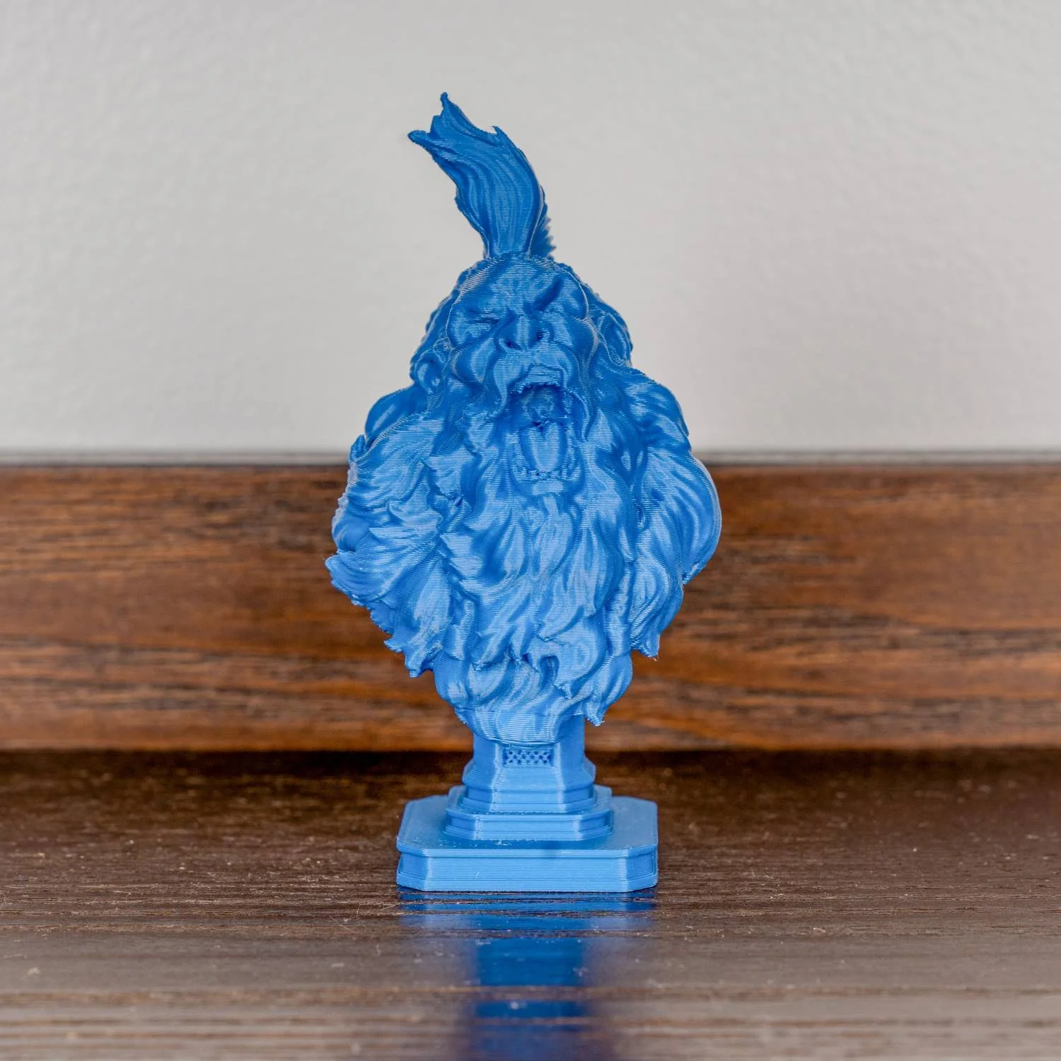 Panchroma™ Satin PLA - Image 35