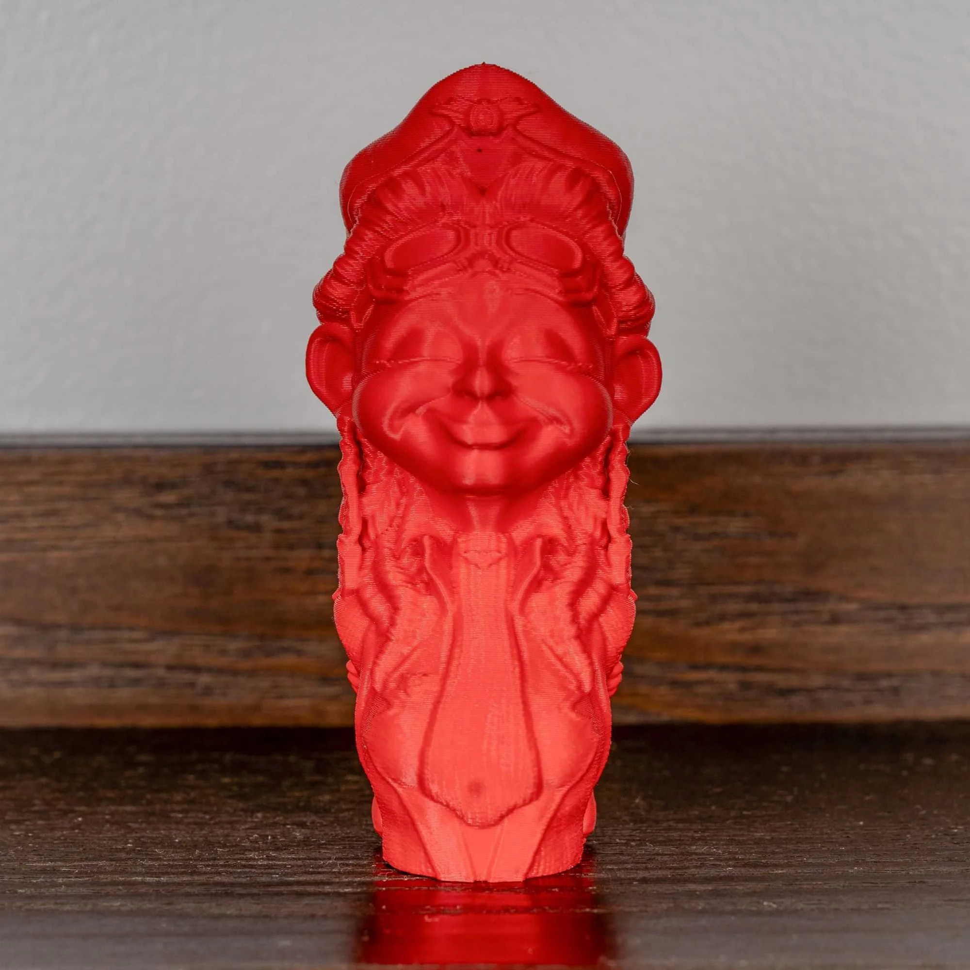 Panchroma™ Satin PLA - Image 37
