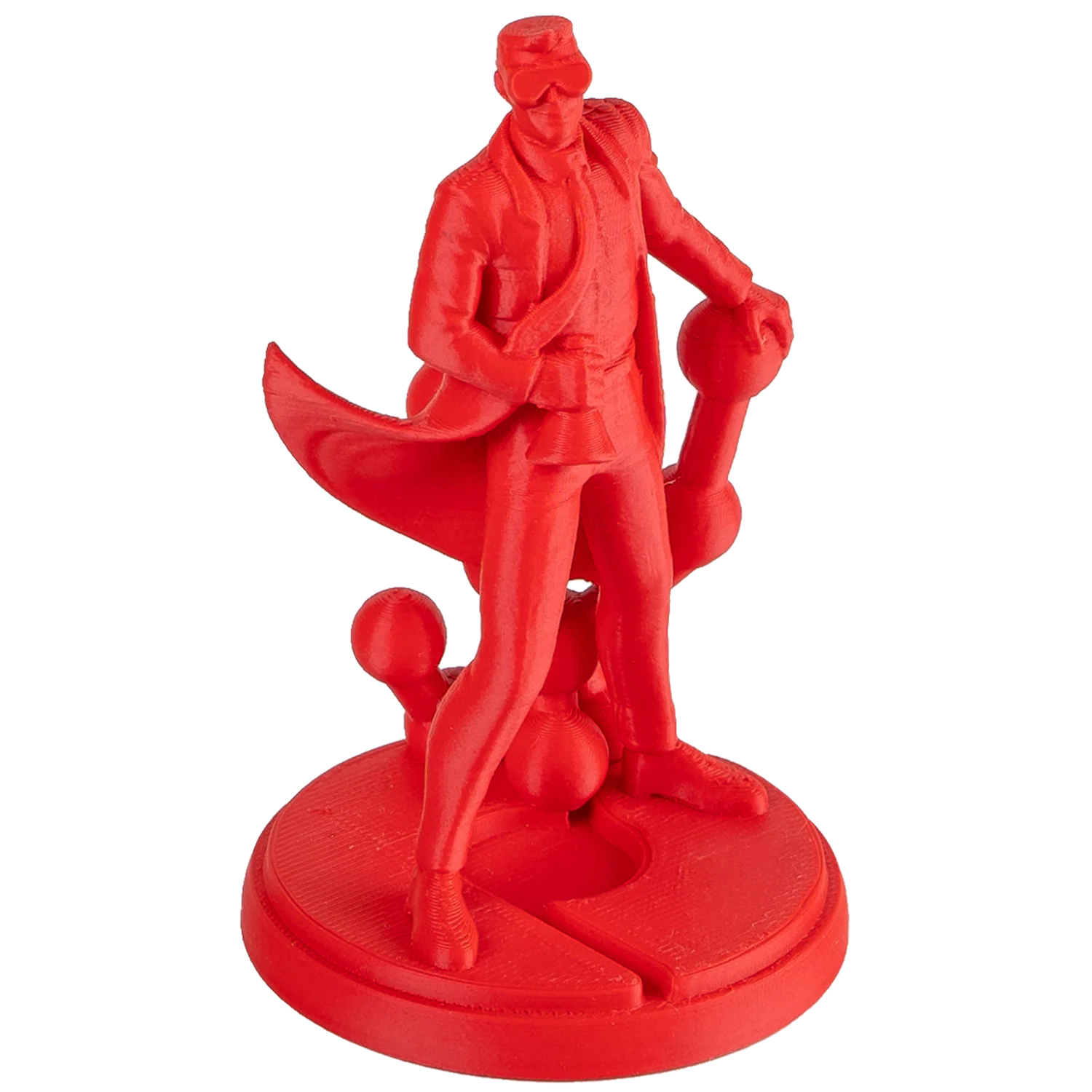 Panchroma™ Satin PLA - Image 38