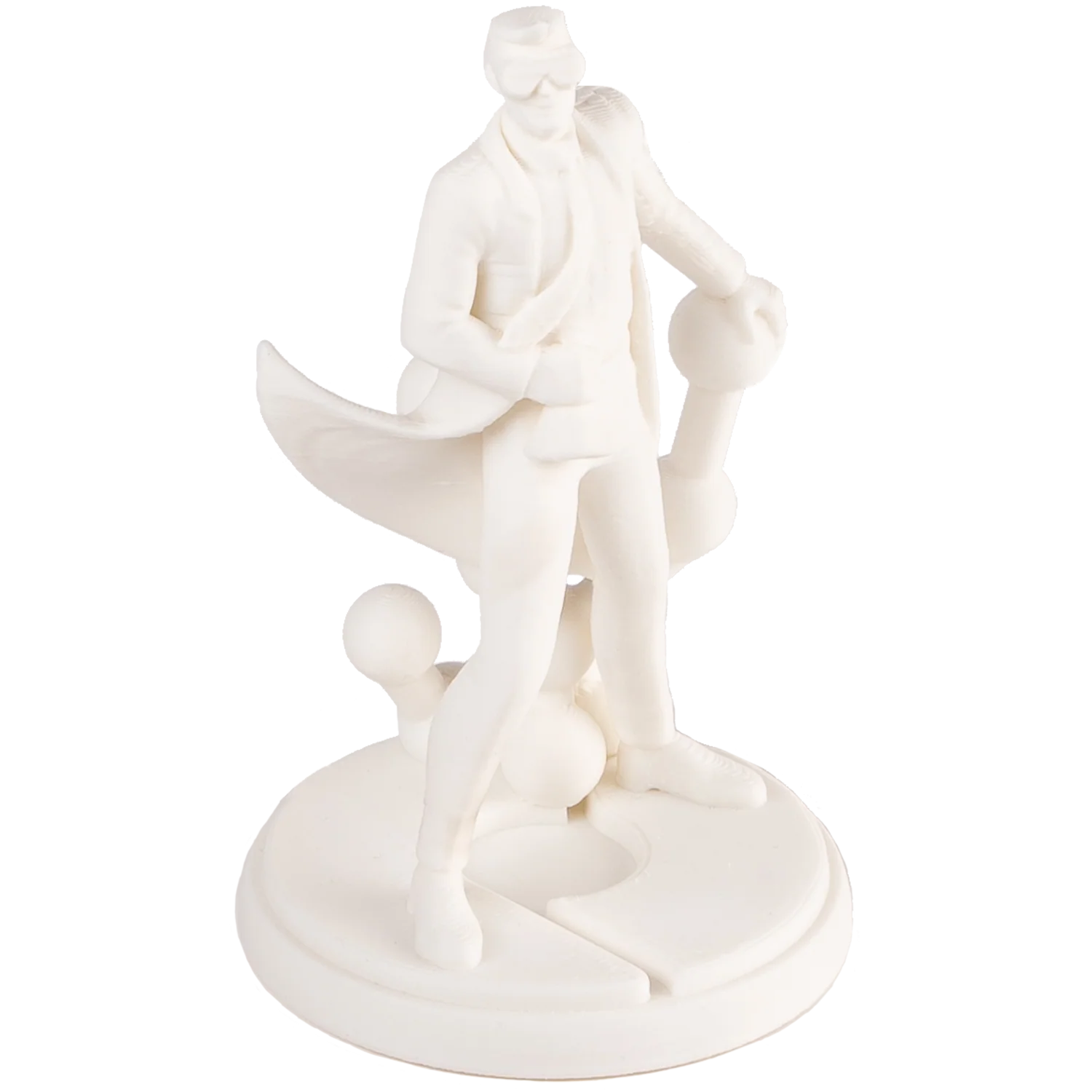 Panchroma™ Satin PLA - Image 39