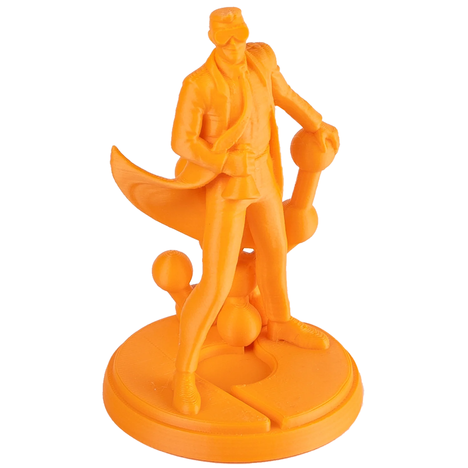 Panchroma™ Satin PLA - Image 40