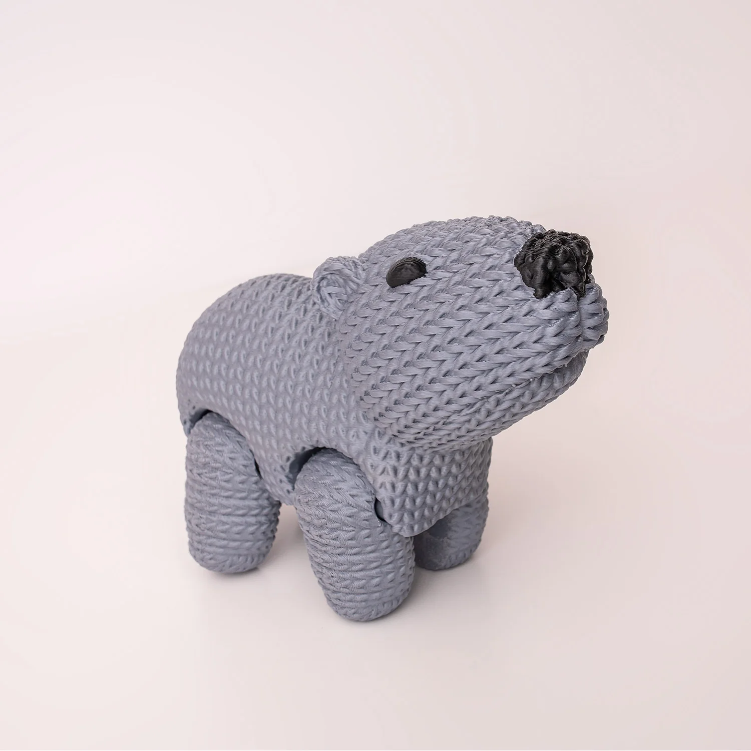 Panchroma™ Satin PLA - Image 54