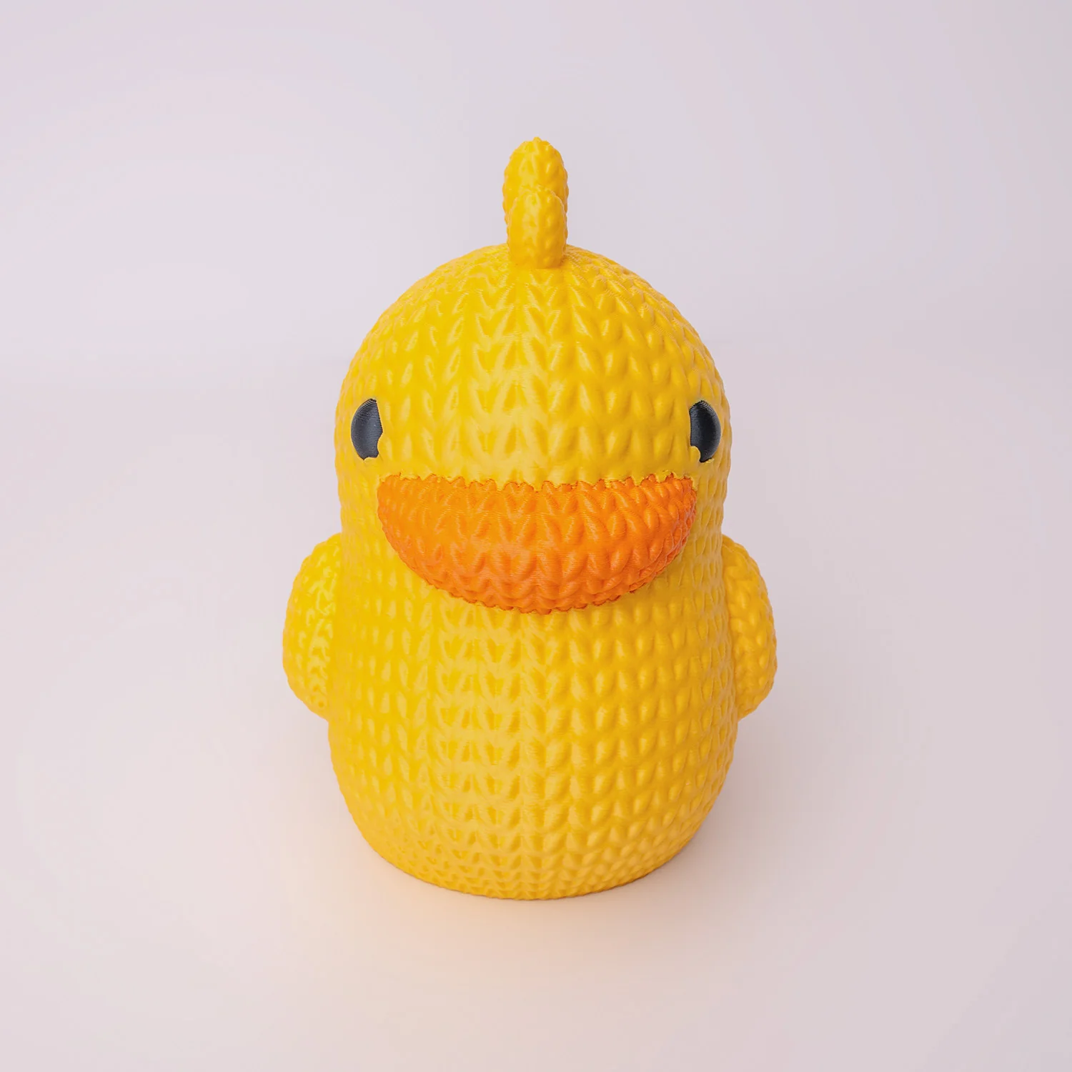 Panchroma™ Satin PLA - Image 55
