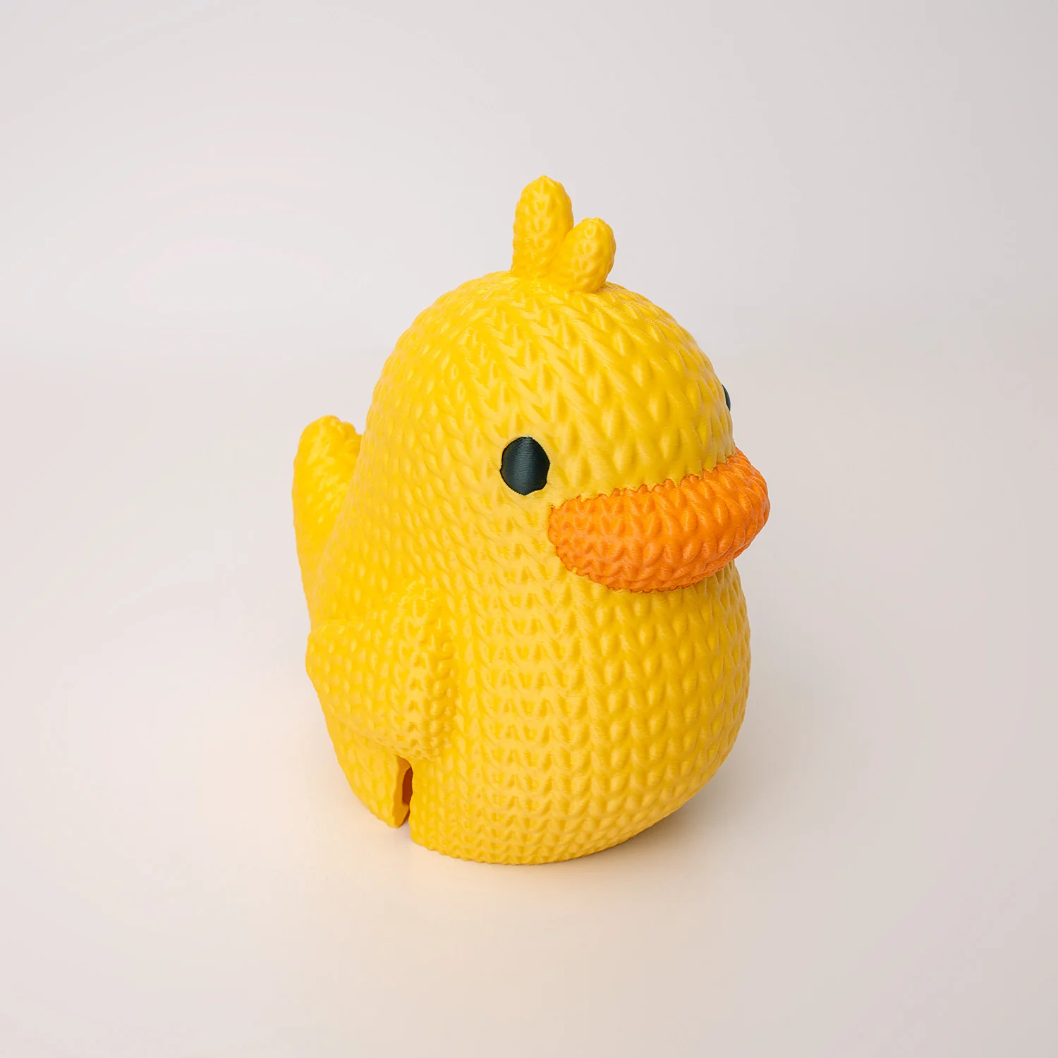 Panchroma™ Satin PLA - Image 58