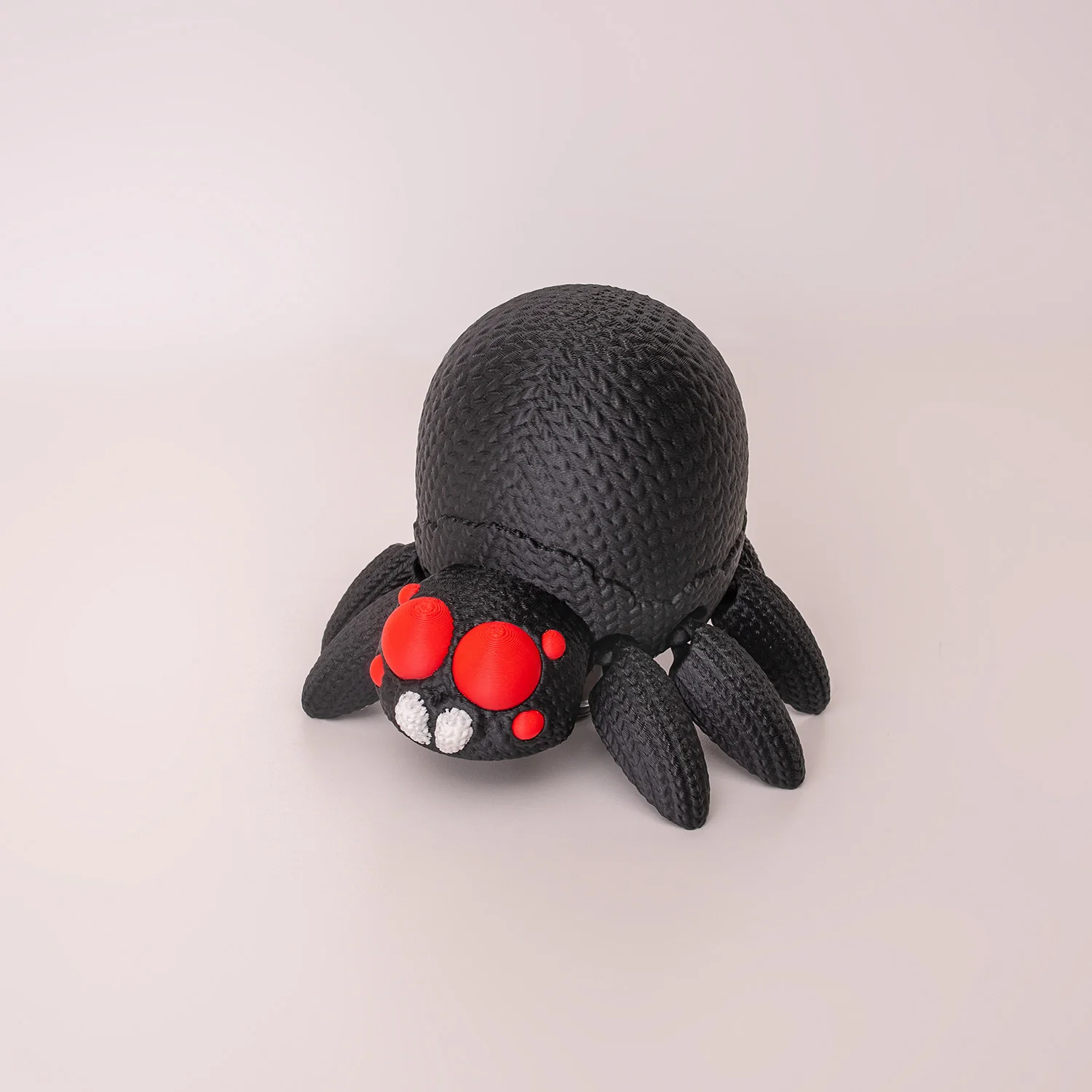 Panchroma™ Satin PLA - Image 60