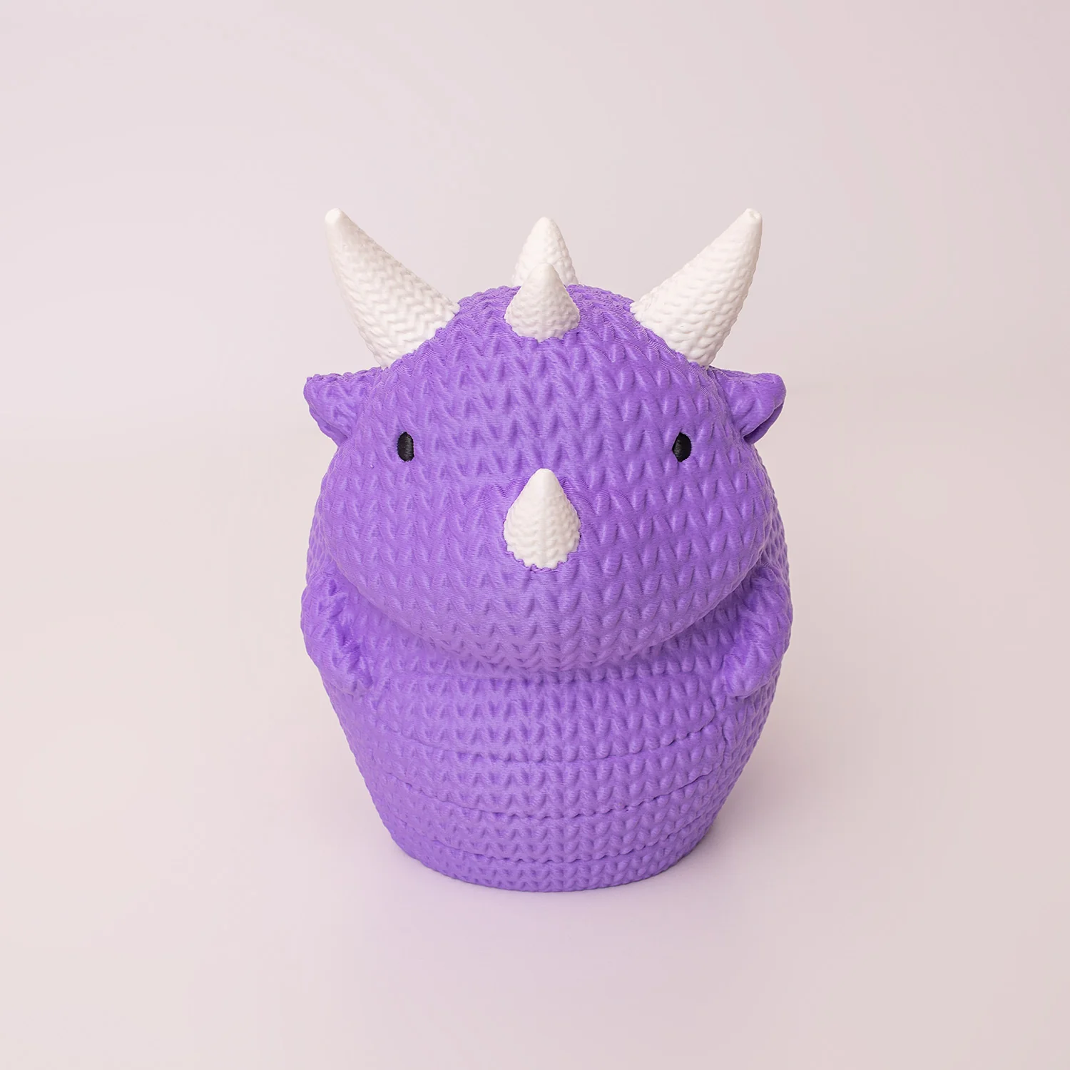 Panchroma™ Satin PLA - Image 61