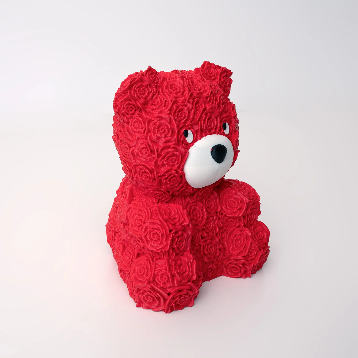 Panchroma™ Satin PLA - Image 64