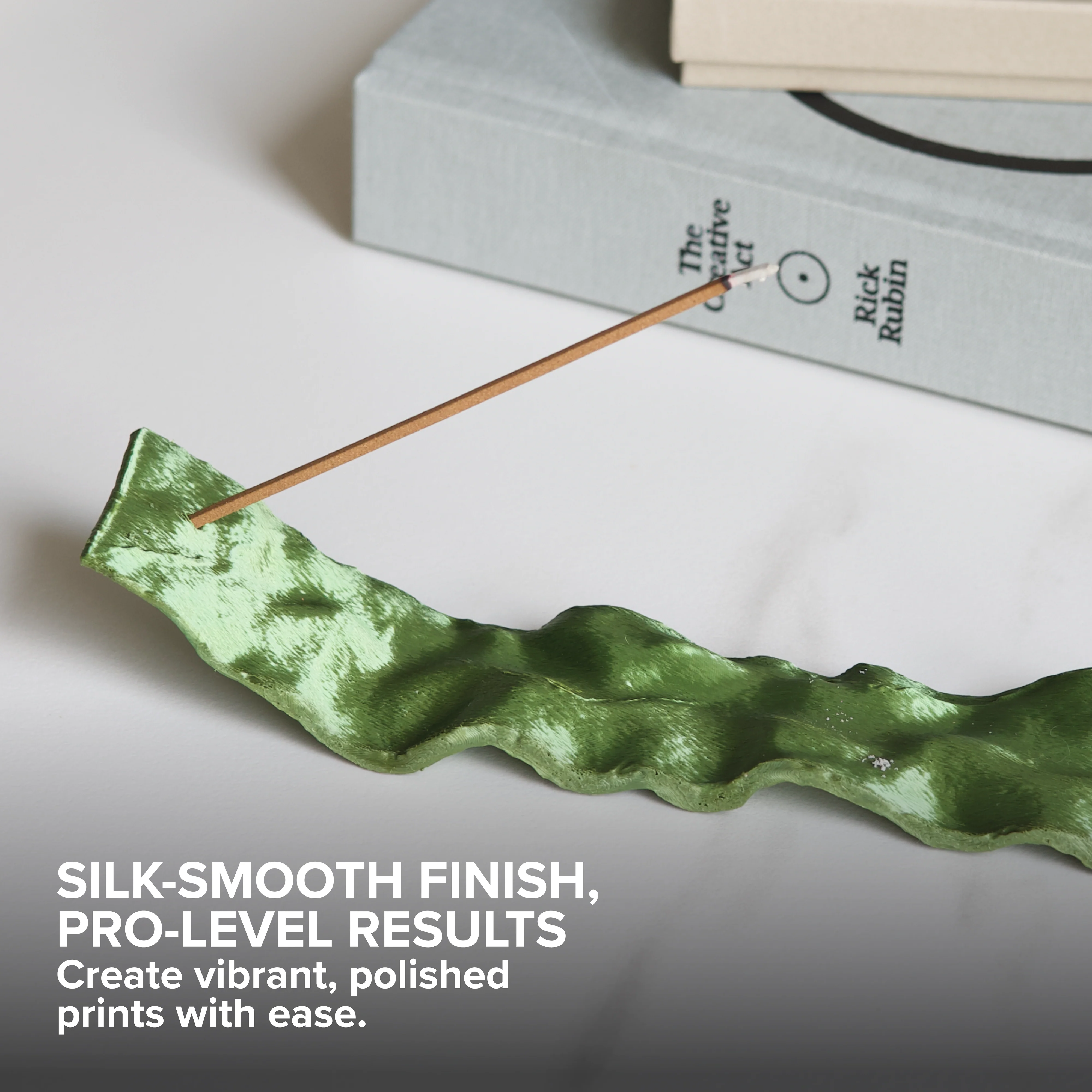 Panchroma™ Silk PLA (Formerly PolyLite™ Silk) - Image 174