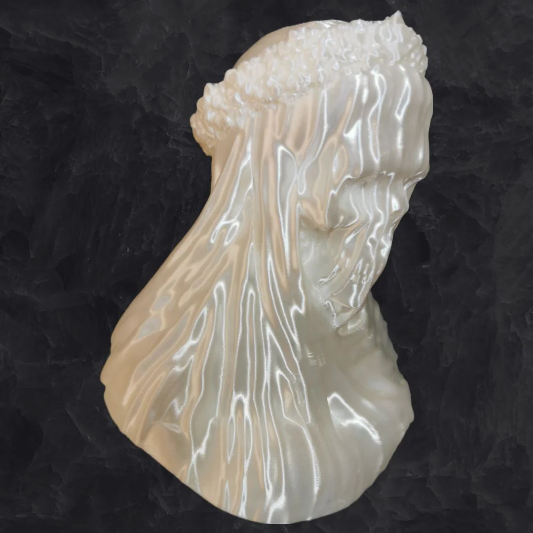Panchroma™ Silk PLA (Formerly PolyLite™ Silk) - Image 58