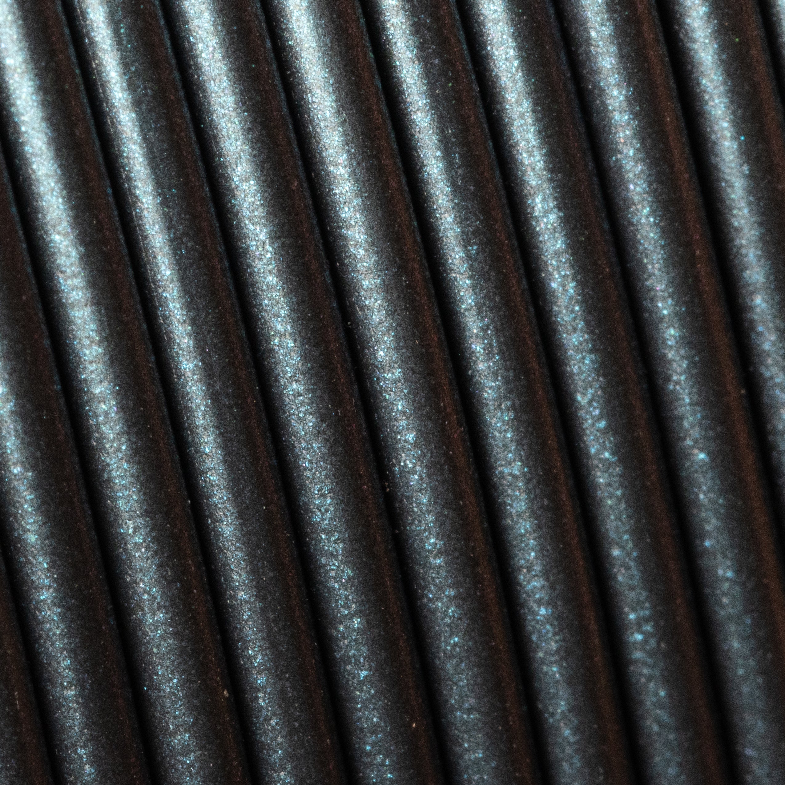 Panchroma™ Starlight PLA (Formerly PolyLite™ Starlight) - Image 100