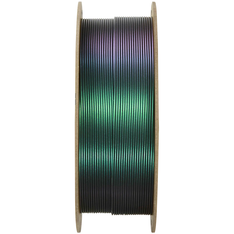 Panchroma™ Starlight PLA (Formerly PolyLite™ Starlight) - Image 18