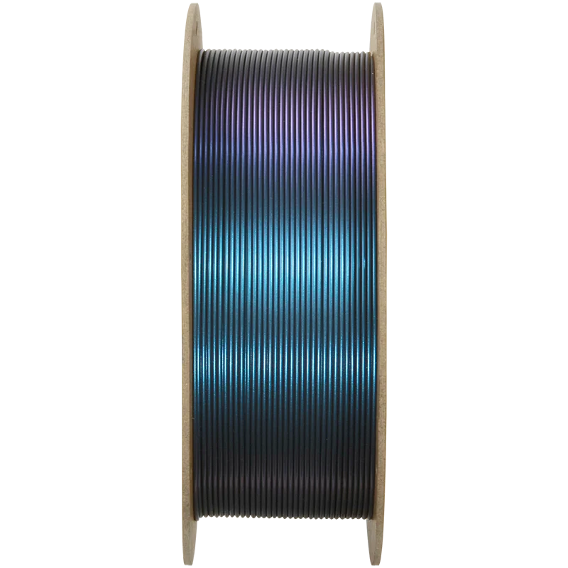 Panchroma™ Starlight PLA (Formerly PolyLite™ Starlight) - Image 27