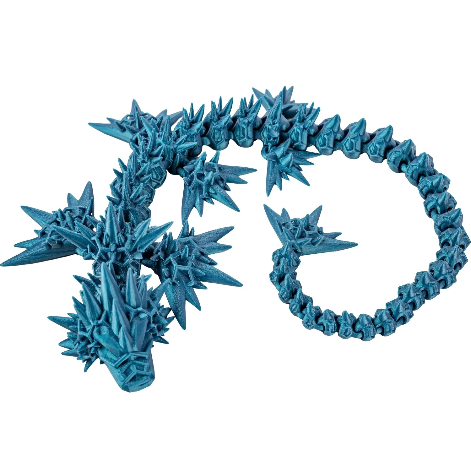 Panchroma™ Starlight PLA (Formerly PolyLite™ Starlight) - Image 43