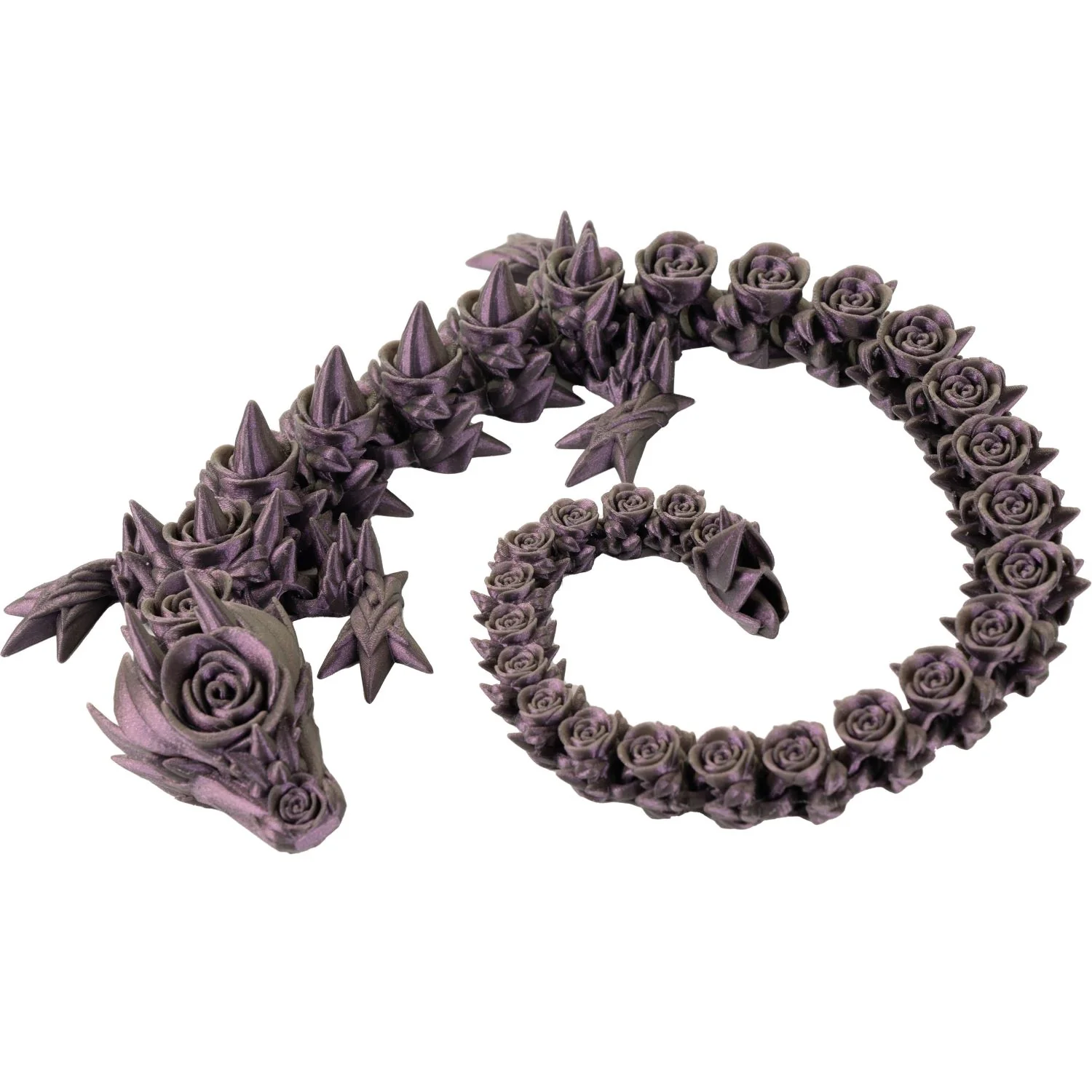 Panchroma™ Starlight PLA (Formerly PolyLite™ Starlight) - Image 47