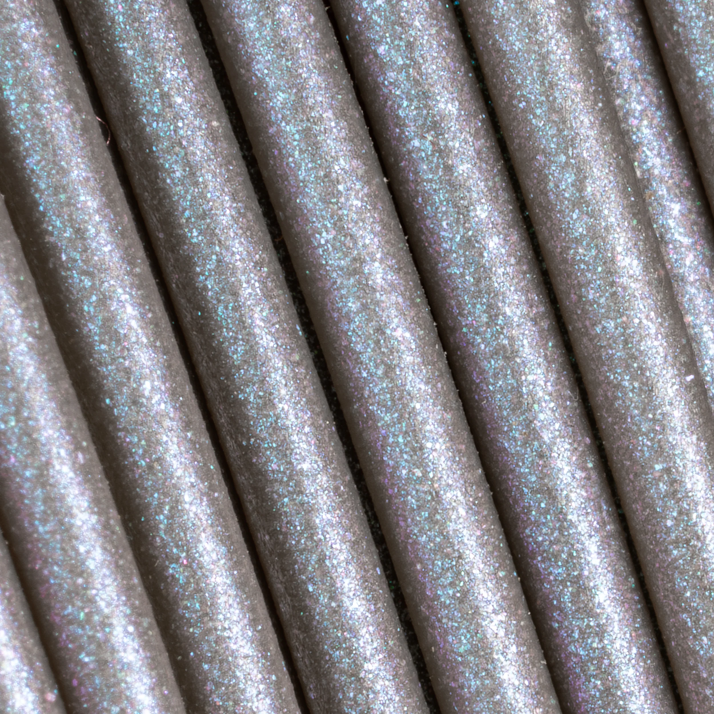 Panchroma™ Starlight PLA (Formerly PolyLite™ Starlight) - Image 58