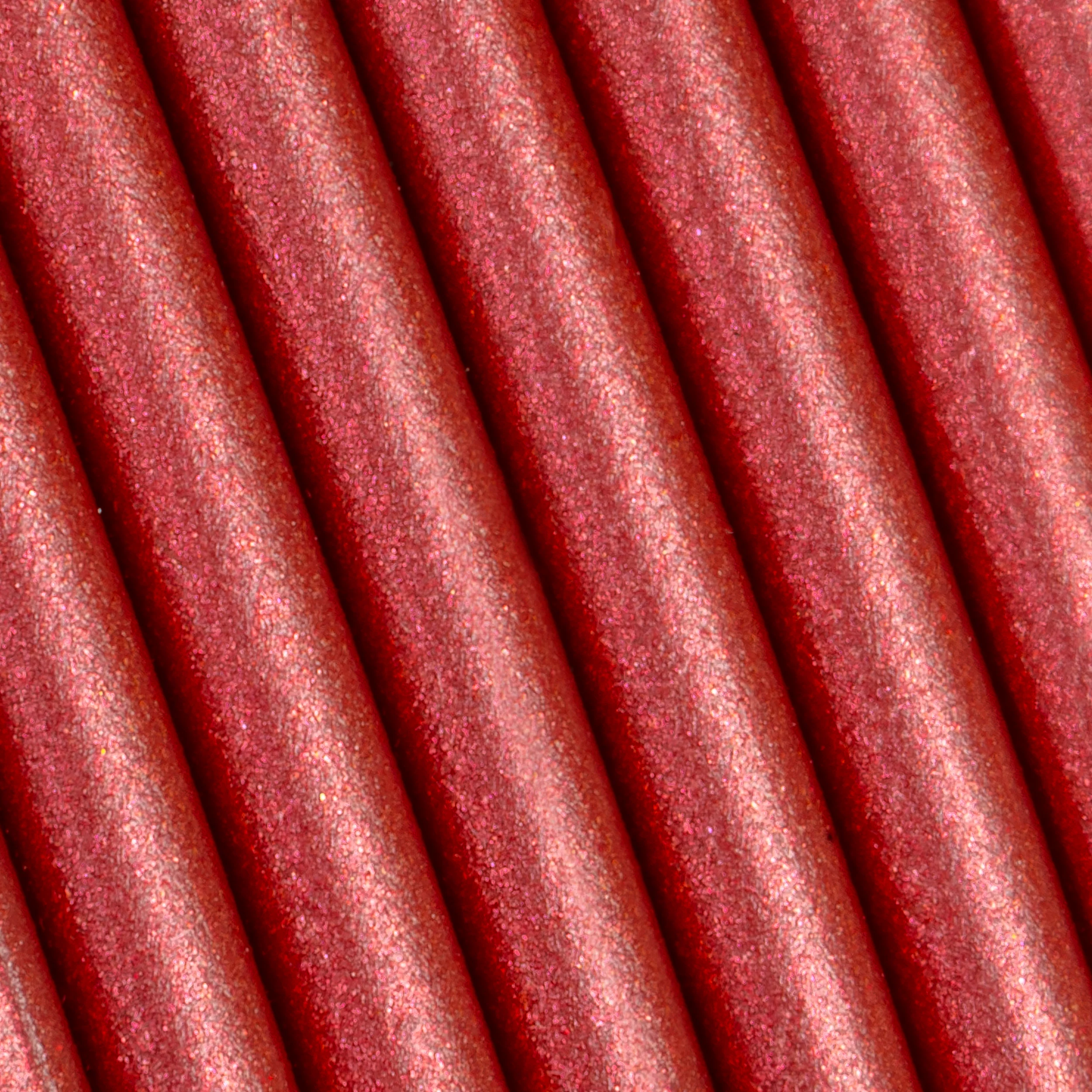 Panchroma™ Starlight PLA (Formerly PolyLite™ Starlight) - Image 59