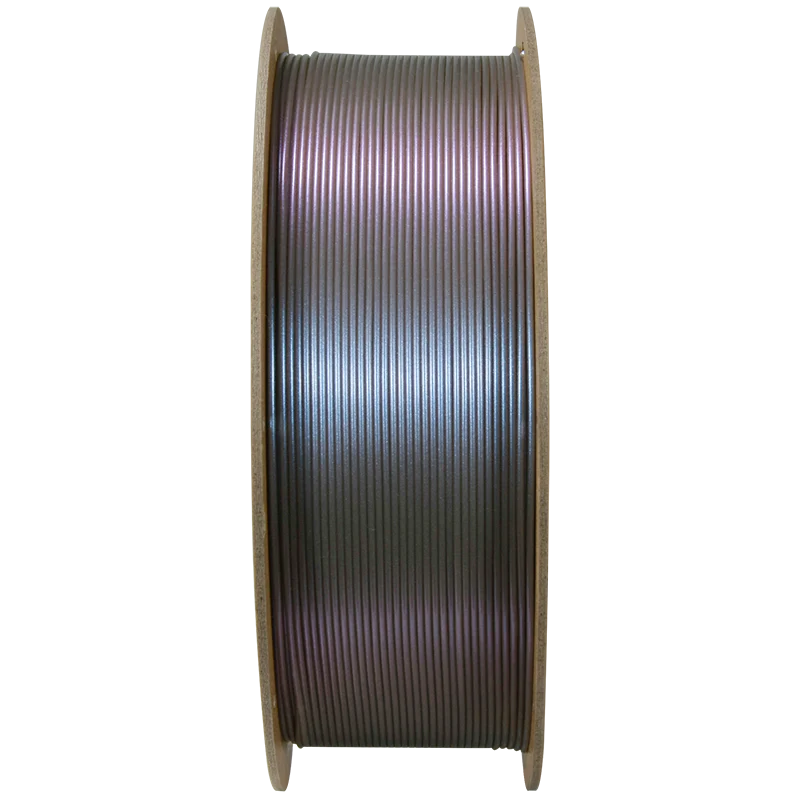 Panchroma™ Starlight PLA (Formerly PolyLite™ Starlight) - Image 6