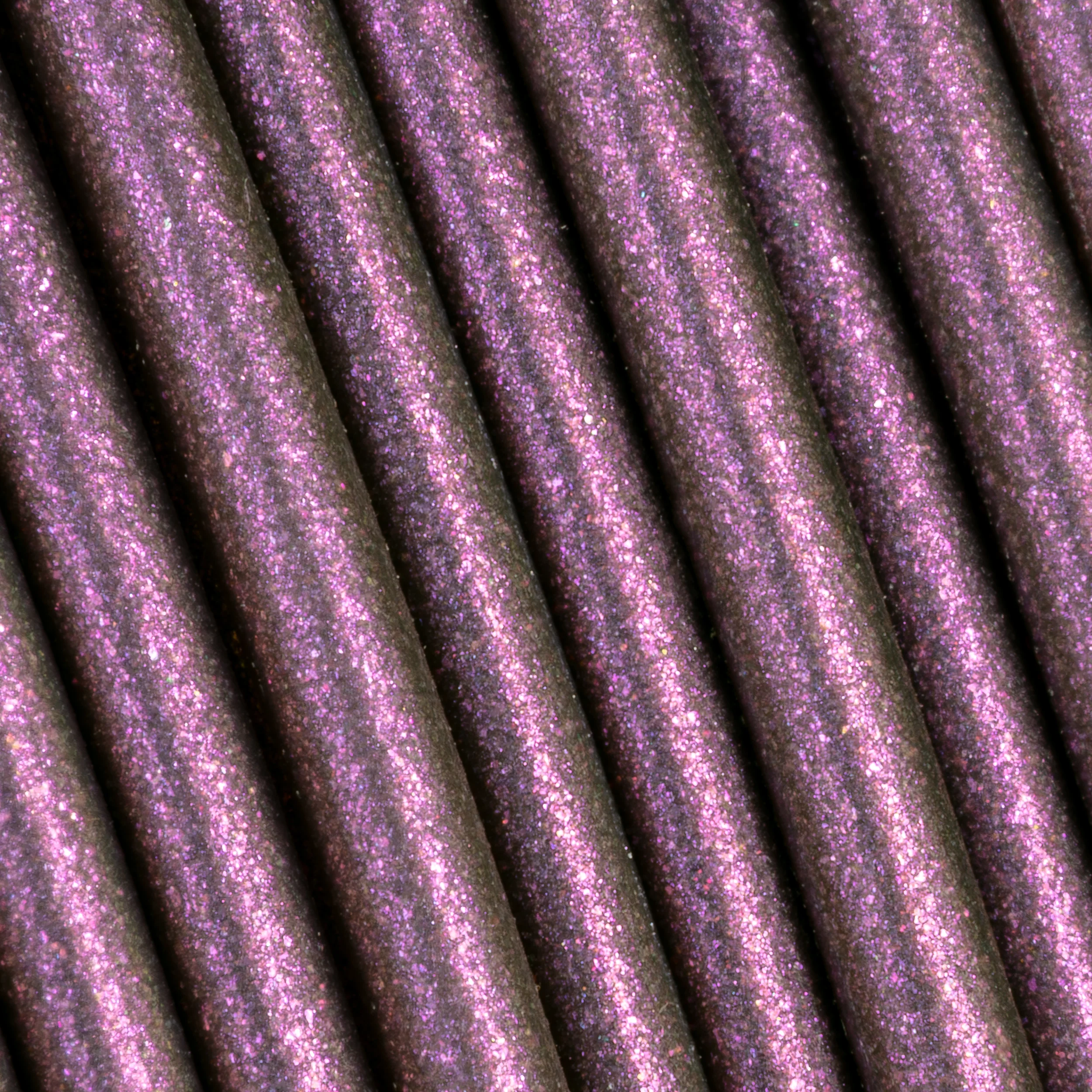 Panchroma™ Starlight PLA (Formerly PolyLite™ Starlight) - Image 64