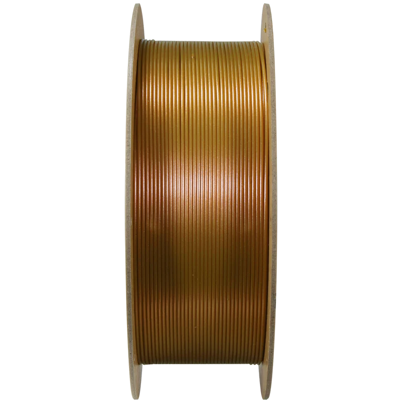 Panchroma™ Starlight PLA (Formerly PolyLite™ Starlight) - Image 9