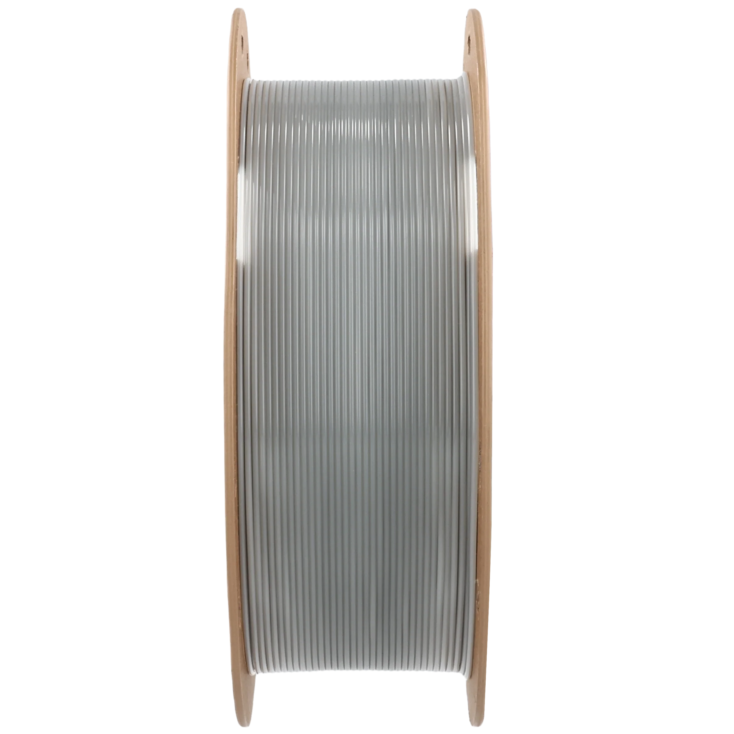 Panchroma™ Translucent PLA - Image 21