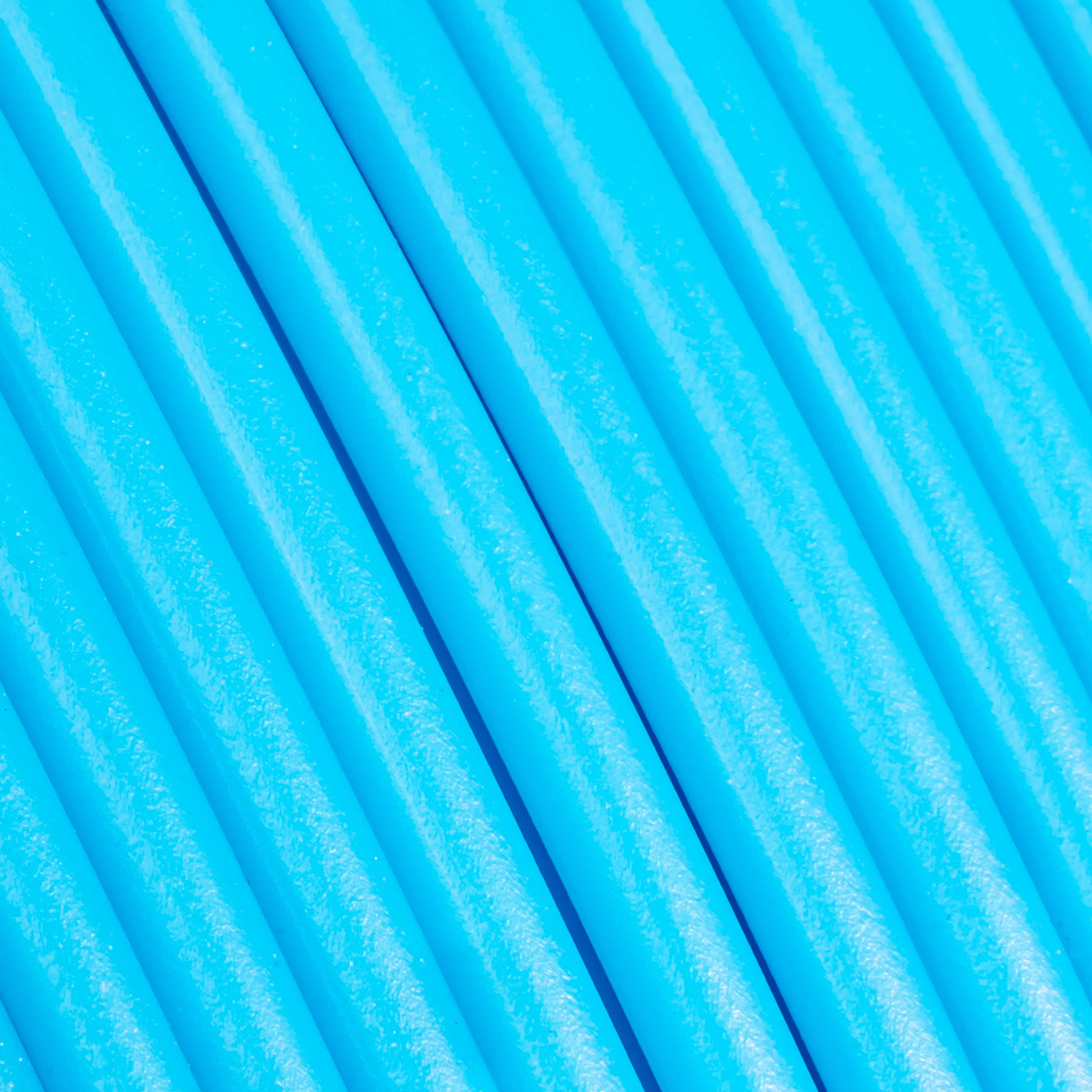 Panchroma™ Translucent PLA - Image 48