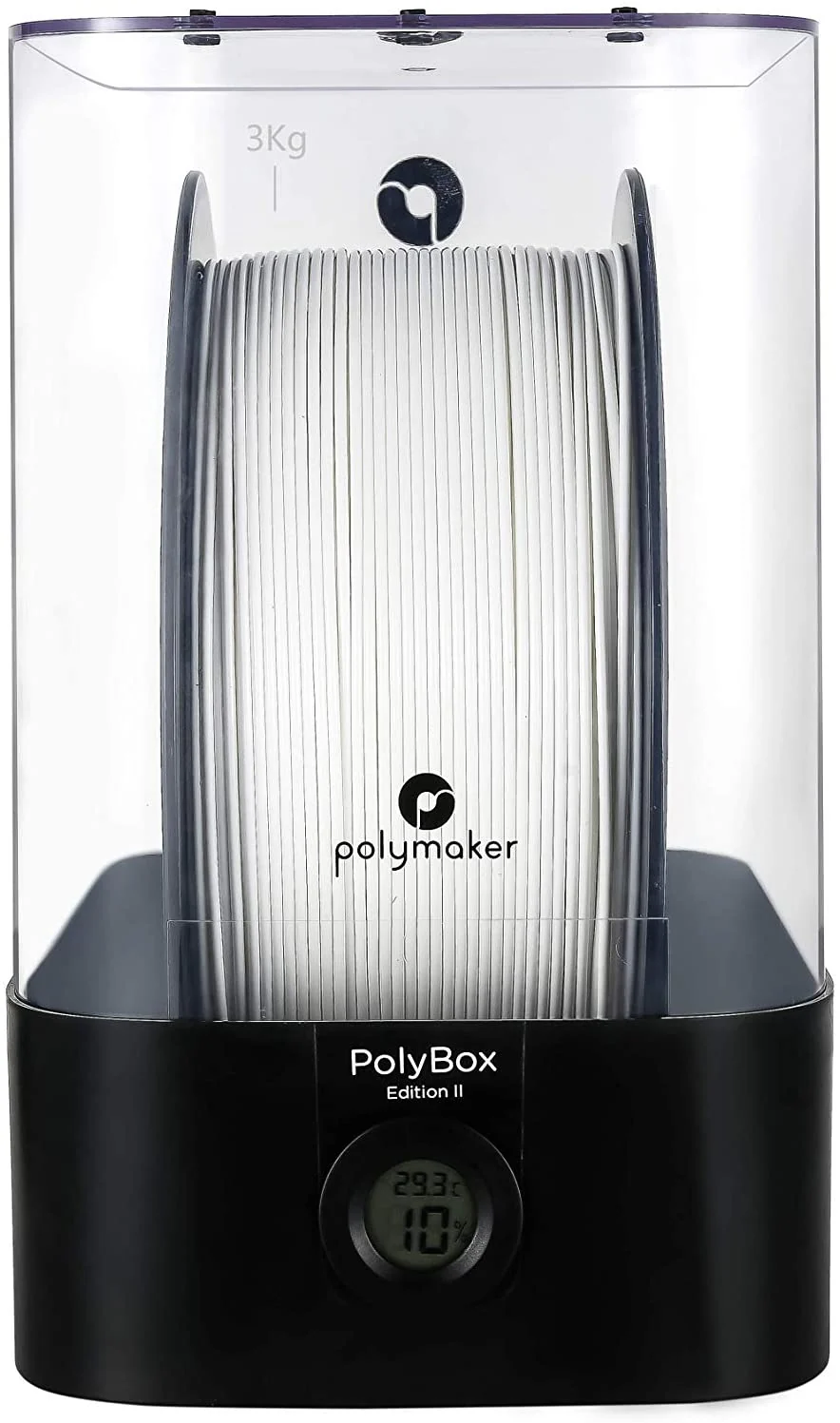 PolyBox™ Edition II - Image 7
