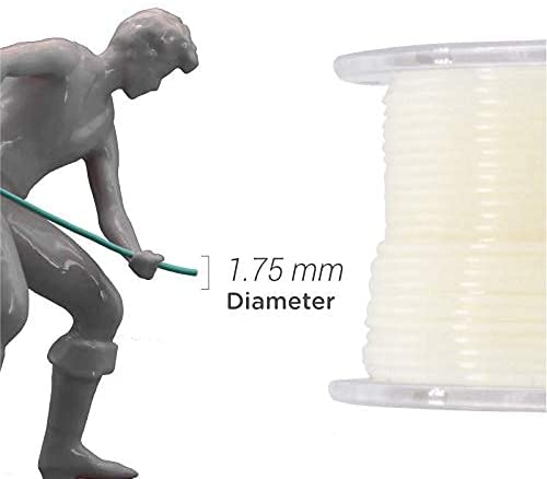 PolyCast™ - Image 12