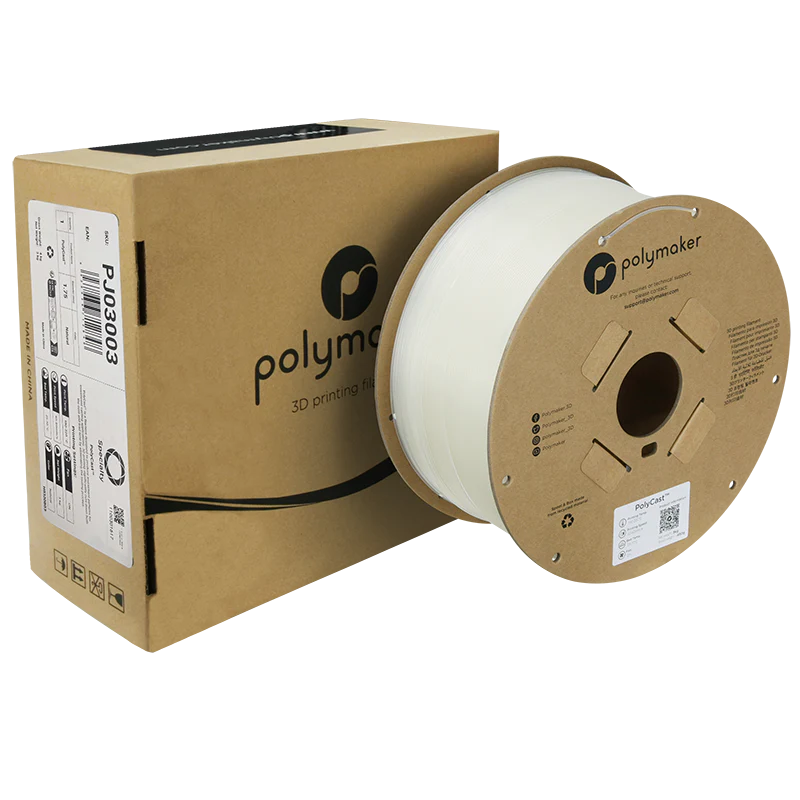 PolyCast™ - Image 16