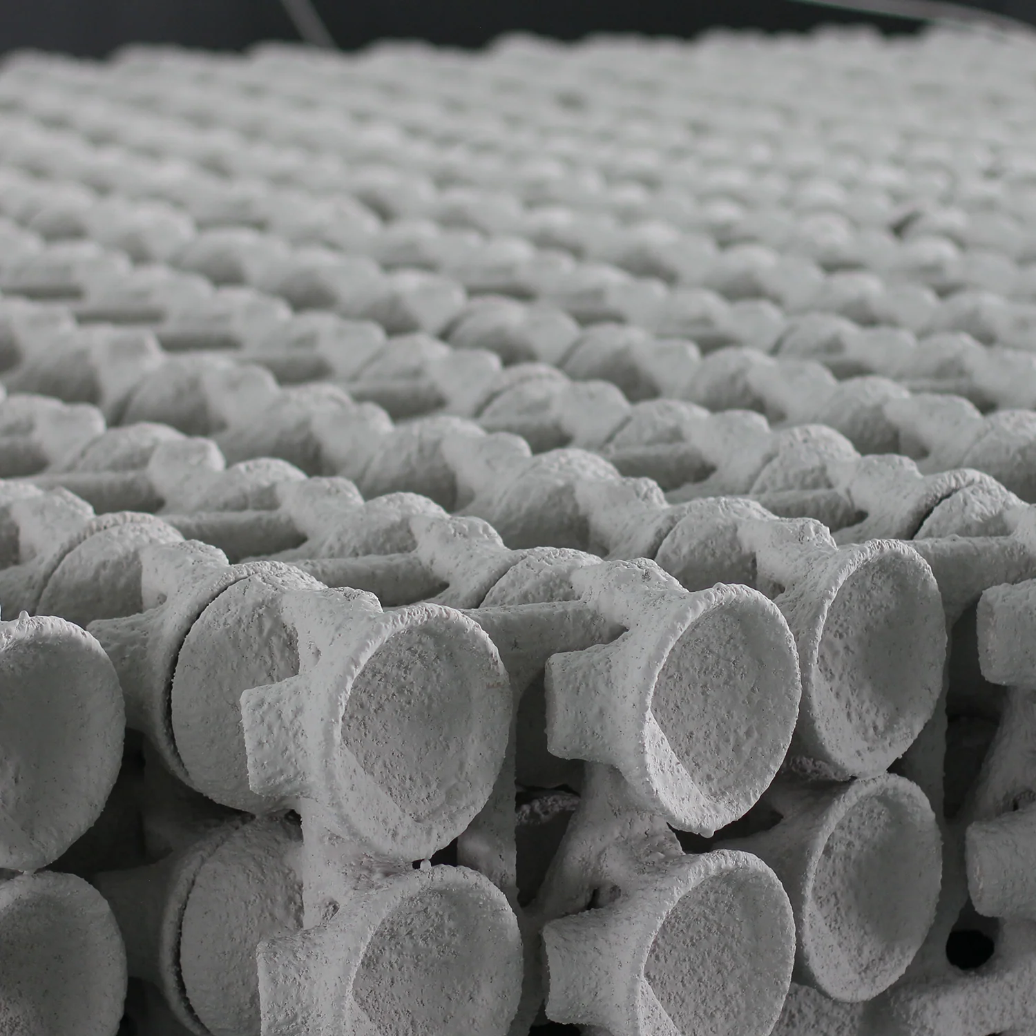 PolyCast™ - Image 26